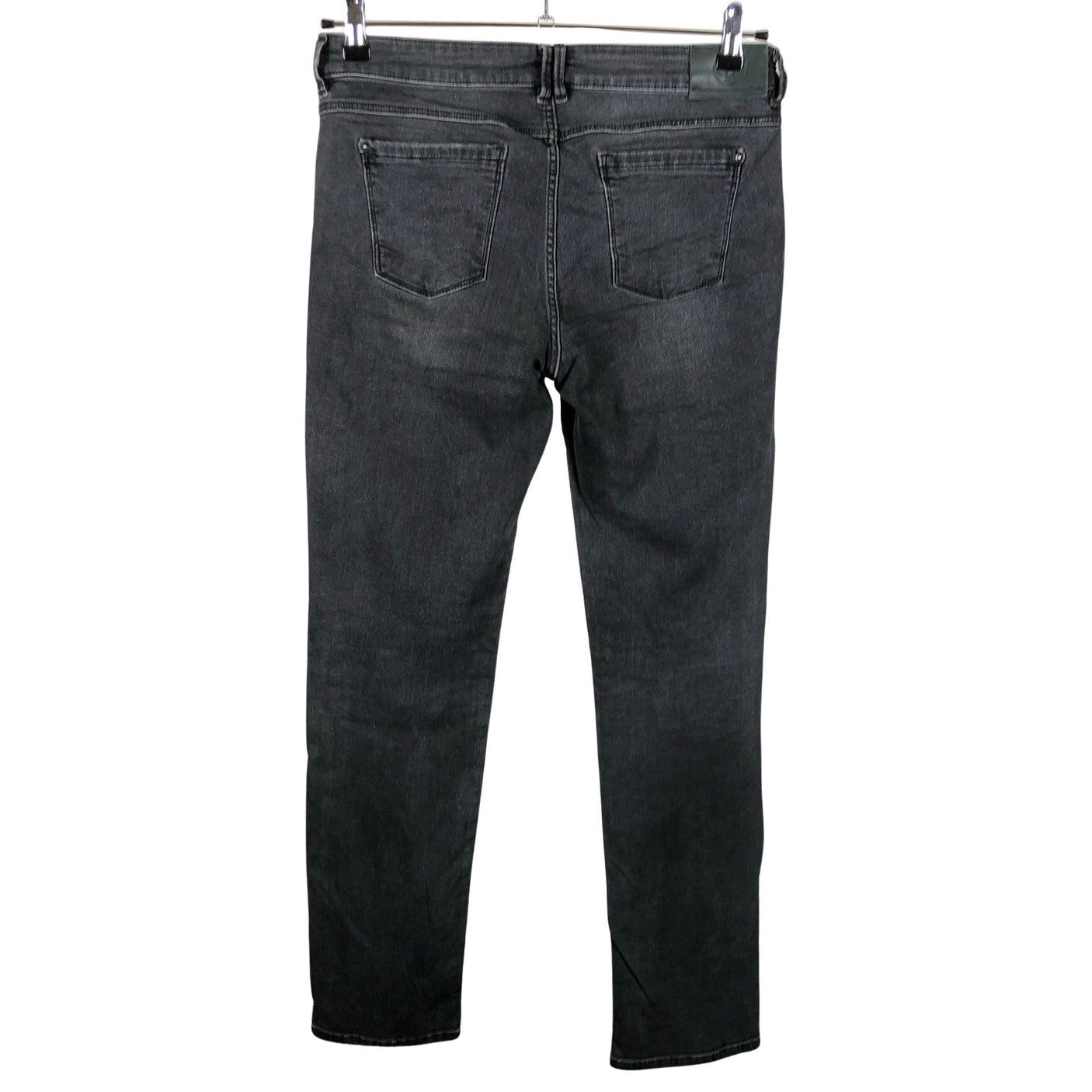 Unisex Marc O'Polo - Jeans, size 40 - Gray (2)