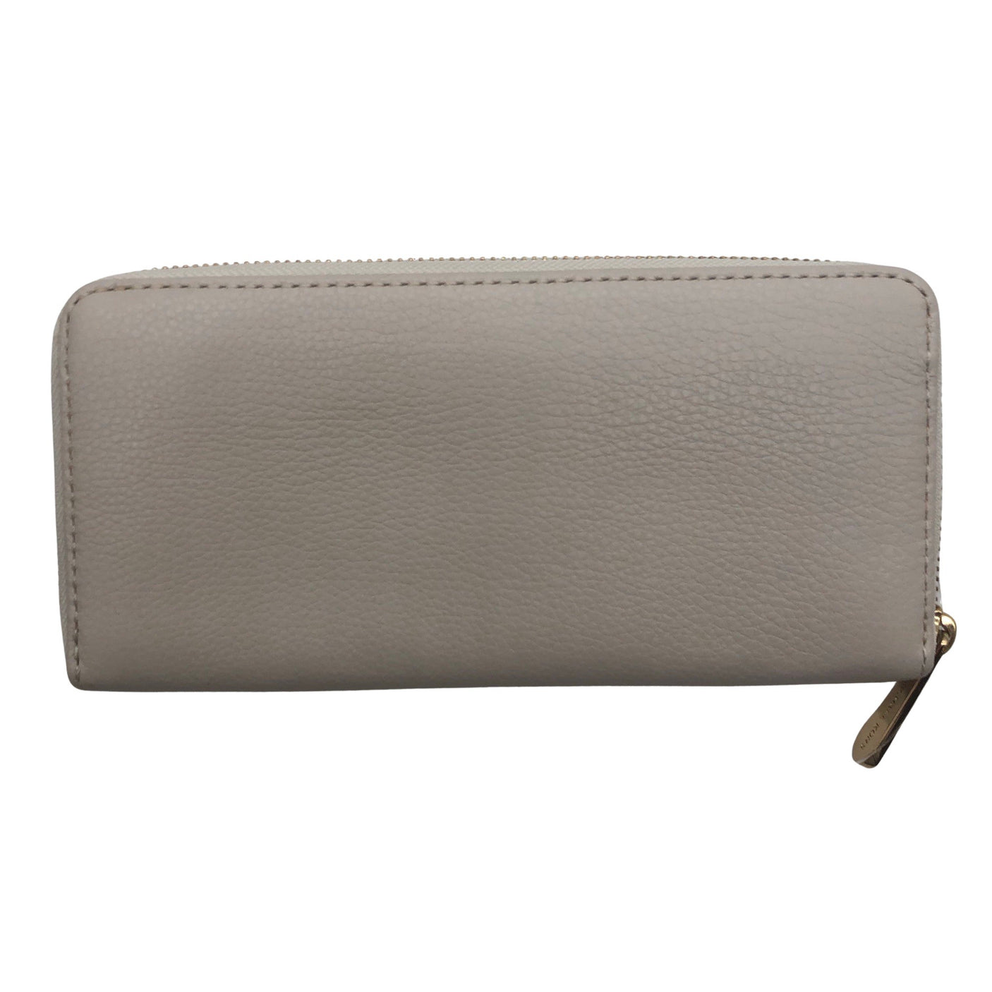 Unisex Michael Kors - Wallet, size No size - Natural white (2)