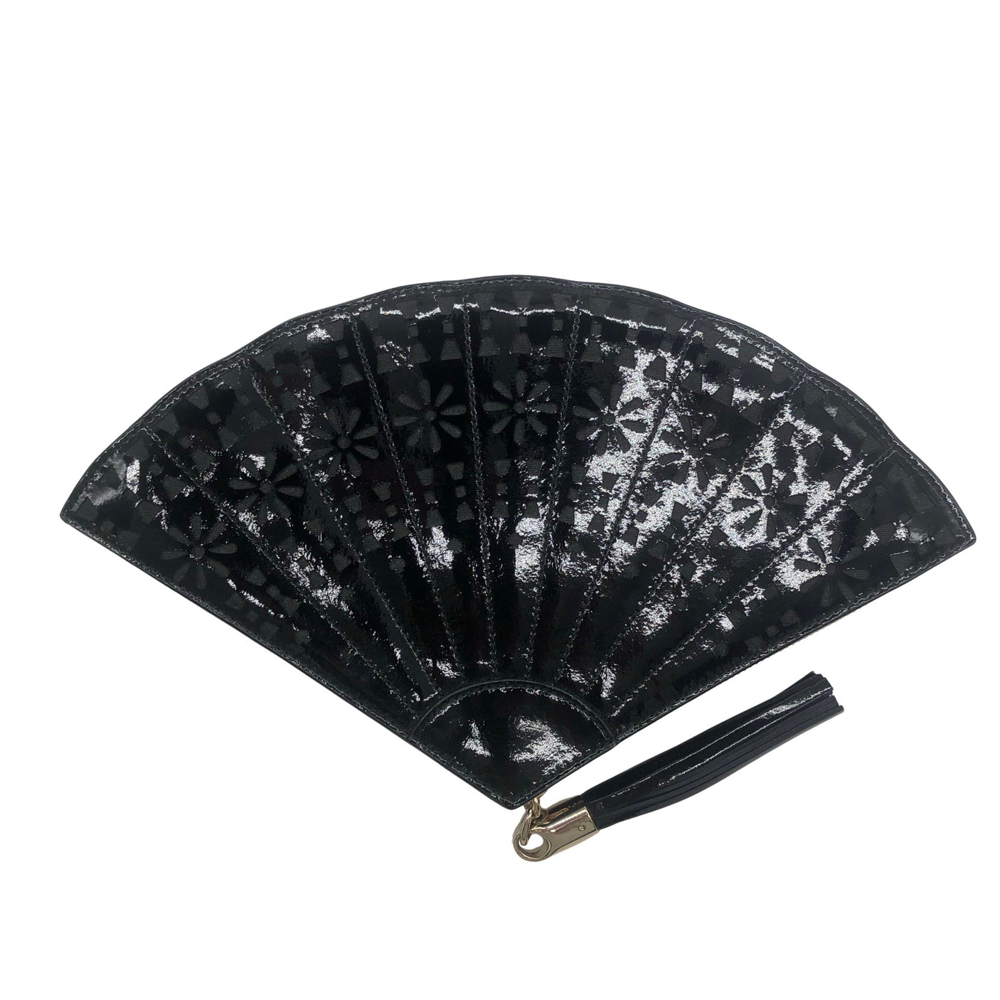 Unisex Kate Spade - Handbag, size Mini - Black (2)