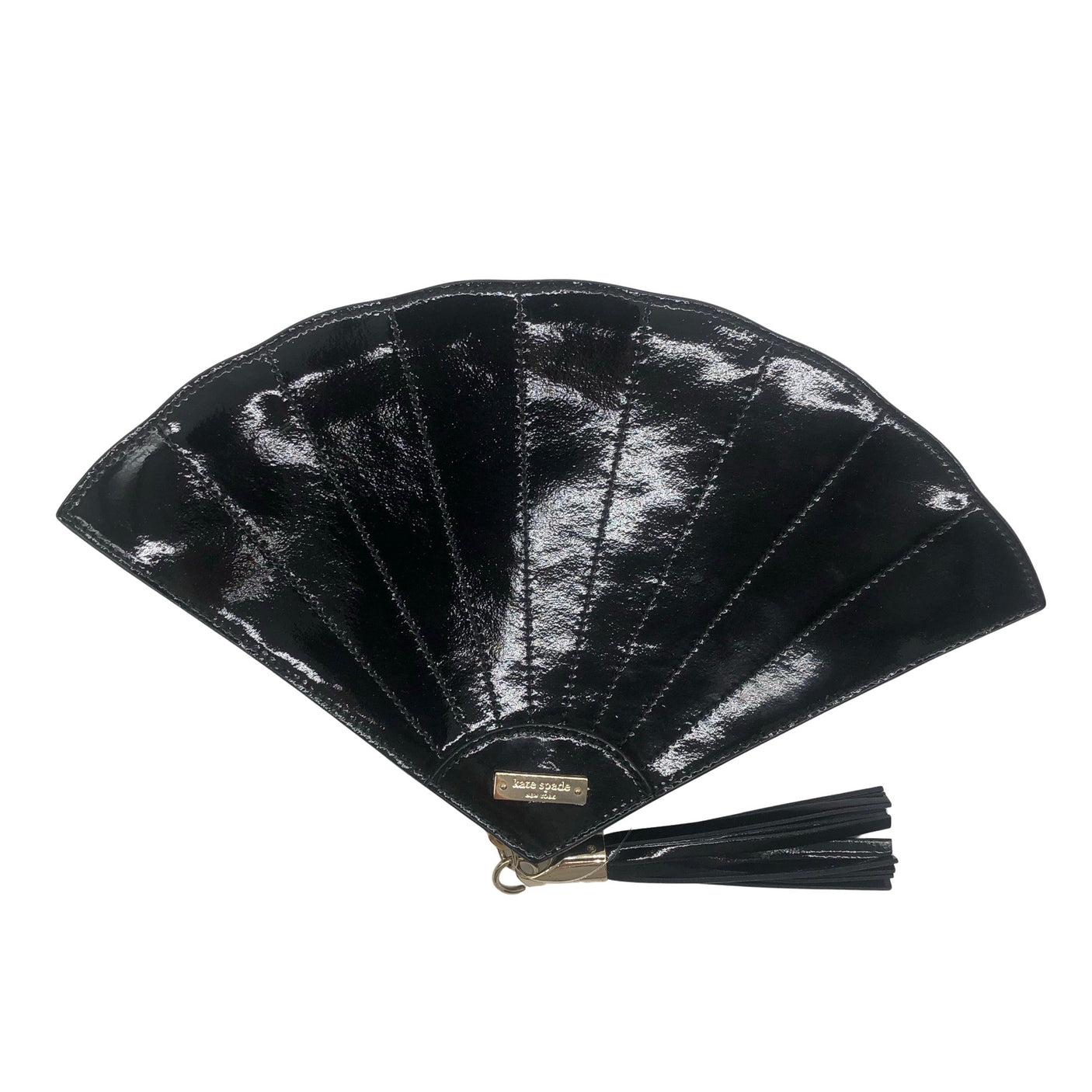 Unisex Kate Spade - Handbag, size Mini - Black (1)