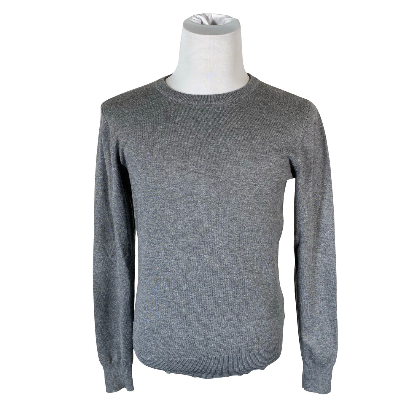 Unisex Feraud - Sweater, size L - Gray (1)
