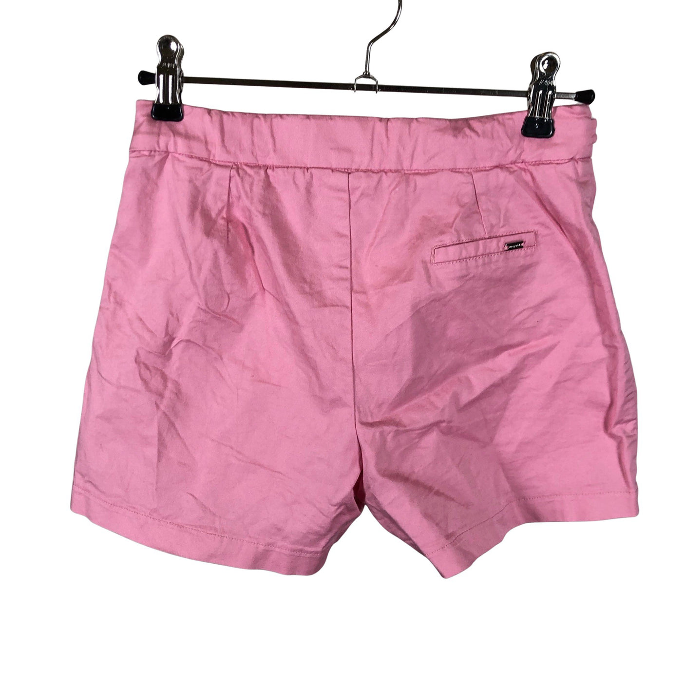 Unisex Mayoral - Shorts, size 122 - 128 - Light pink (2)