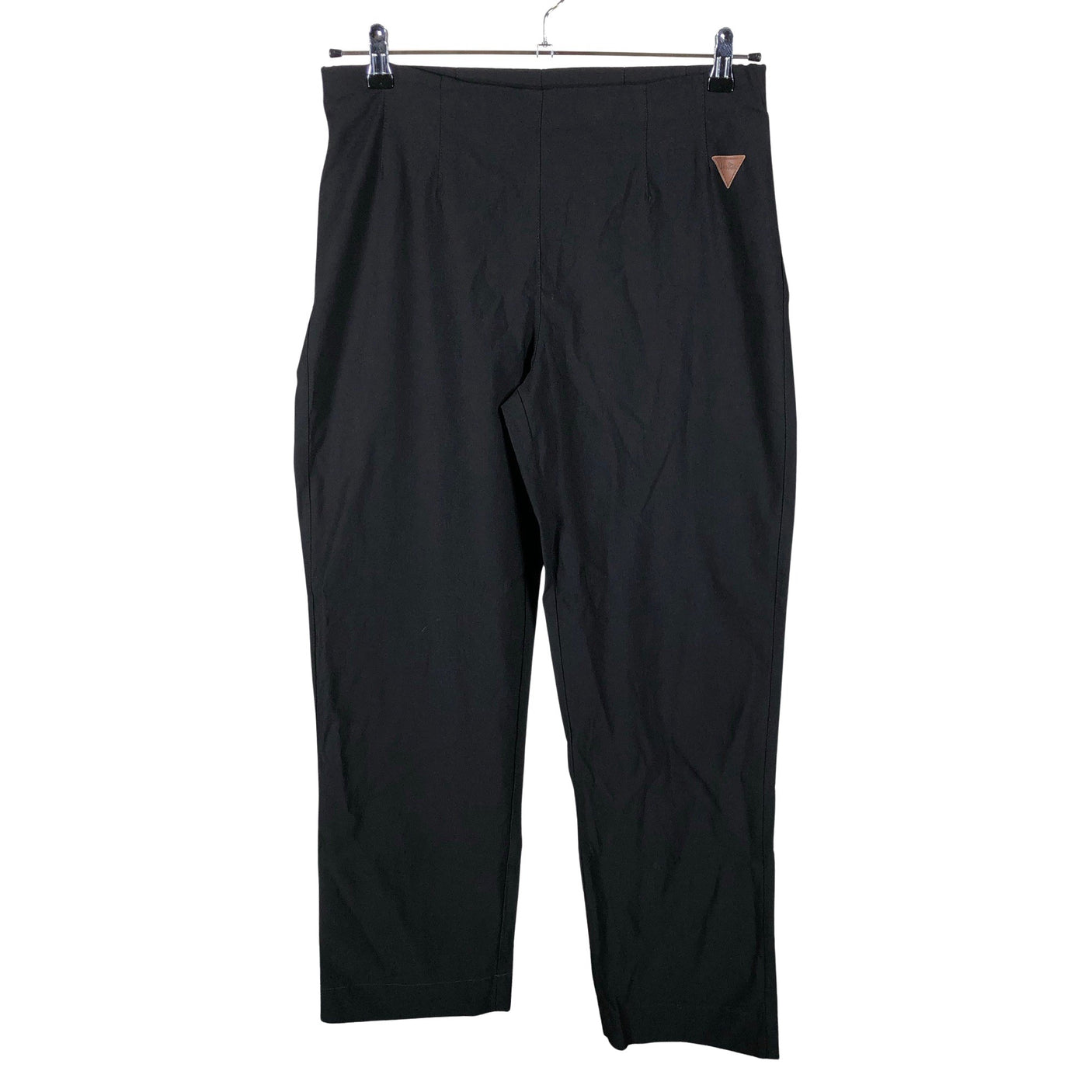 Unisex LauRie - Slacks, size 46 - Black (1)