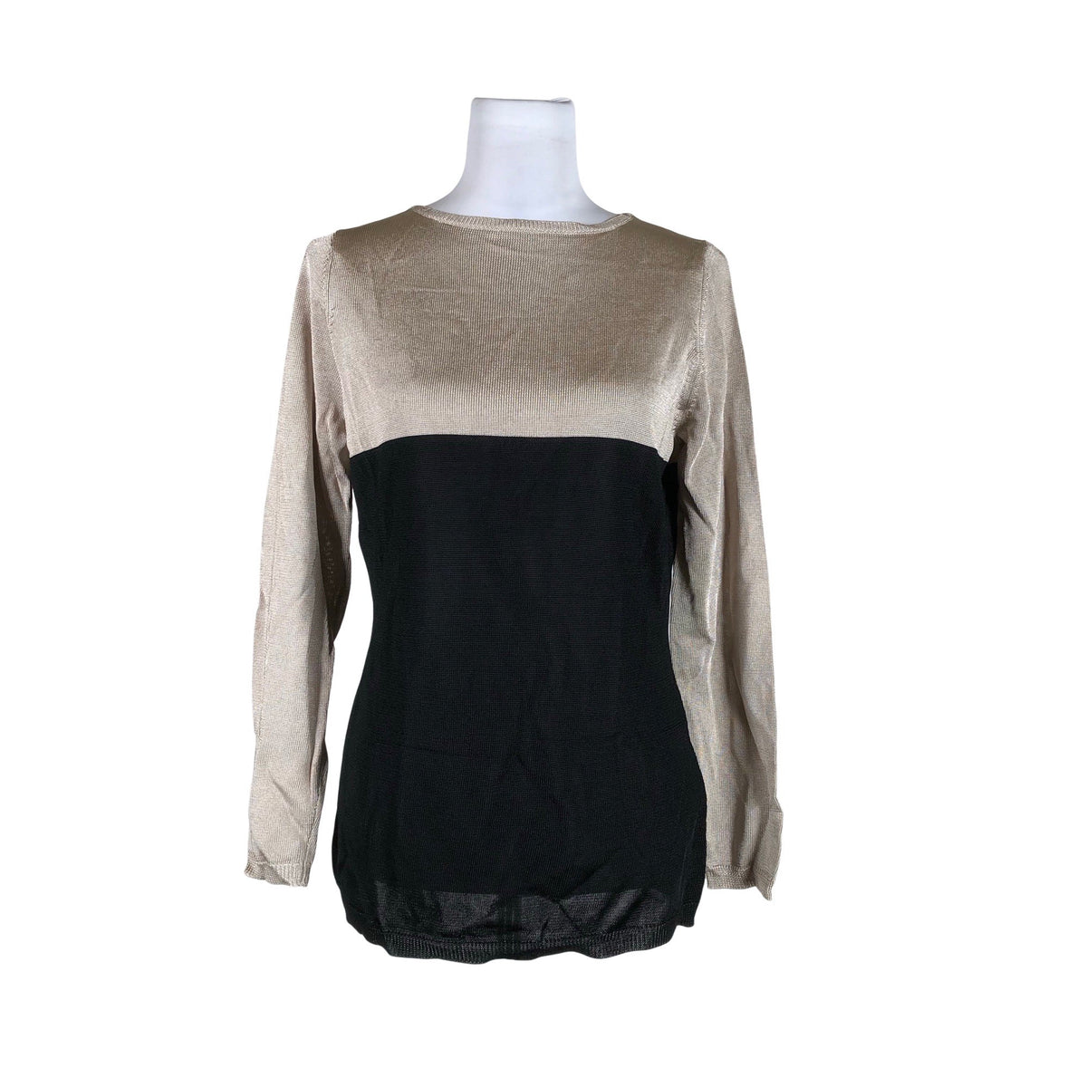 Unisex Element - Sweater, size 36 - Beige (1)
