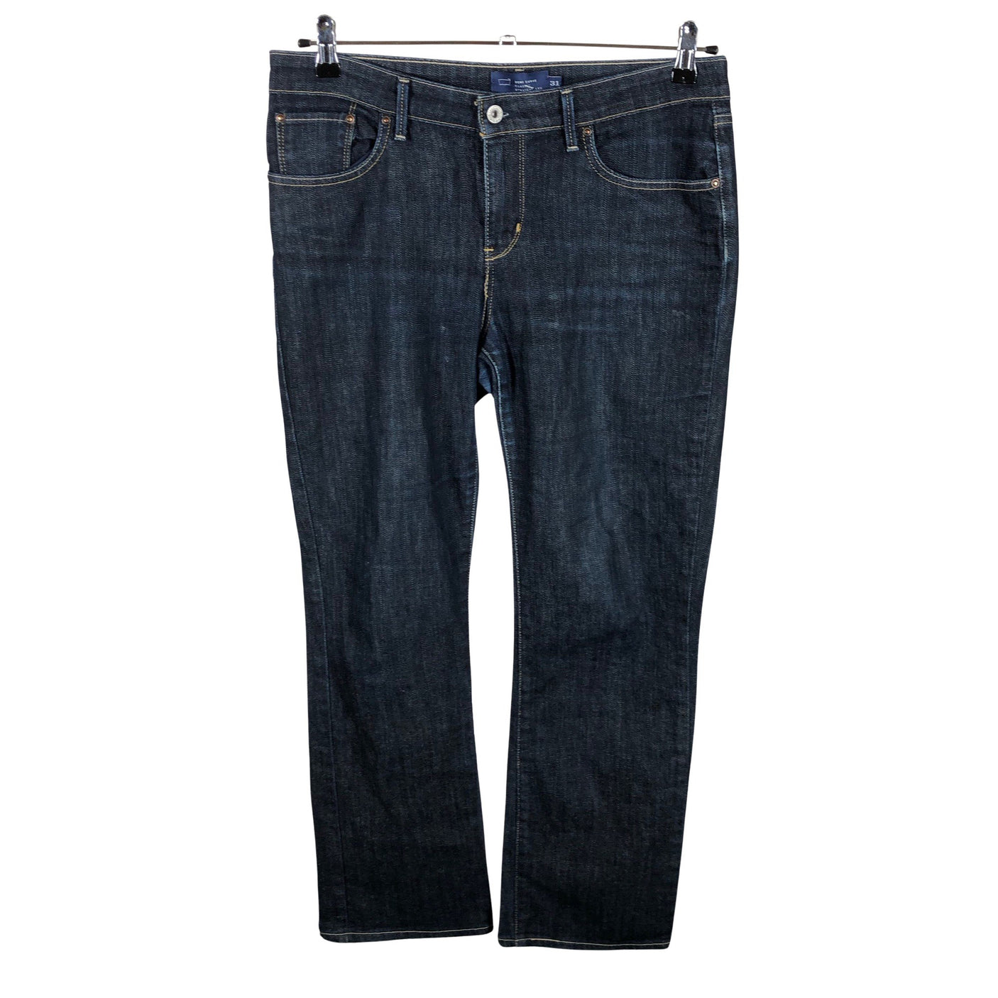 Unisex Levi's - Jeans, size W31 - Blue (1)