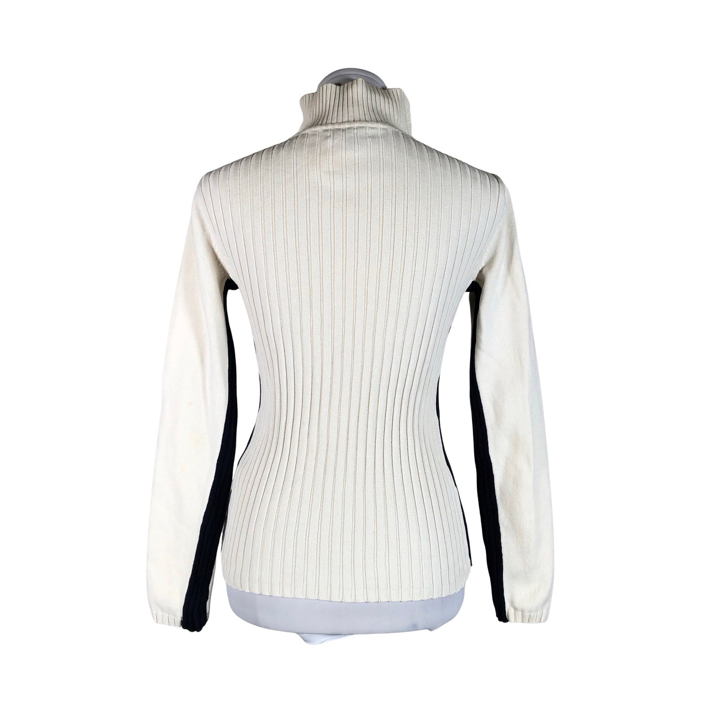 Unisex Tommy Hilfiger - Sweater, size 38 - Beige (2)