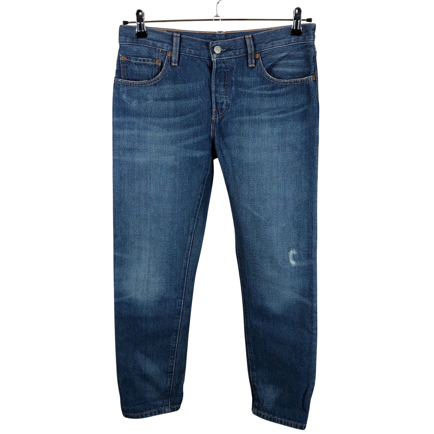 Unisex Levi's - Jeans, size W27 - Blue (1)