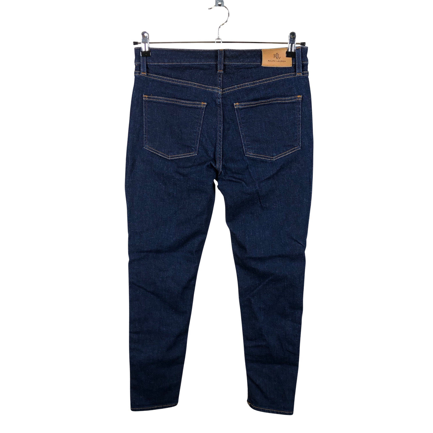 Unisex Lauren Ralph Lauren - Jeans, size 38 - Blue (2)