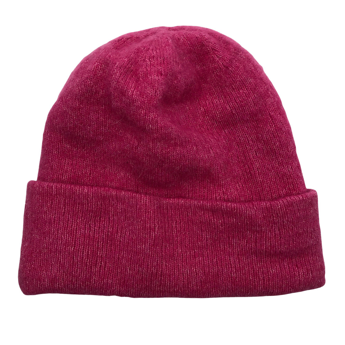Unisex &Other Stories - Winter beanie, size 58 - 60 cm - Pink (1)