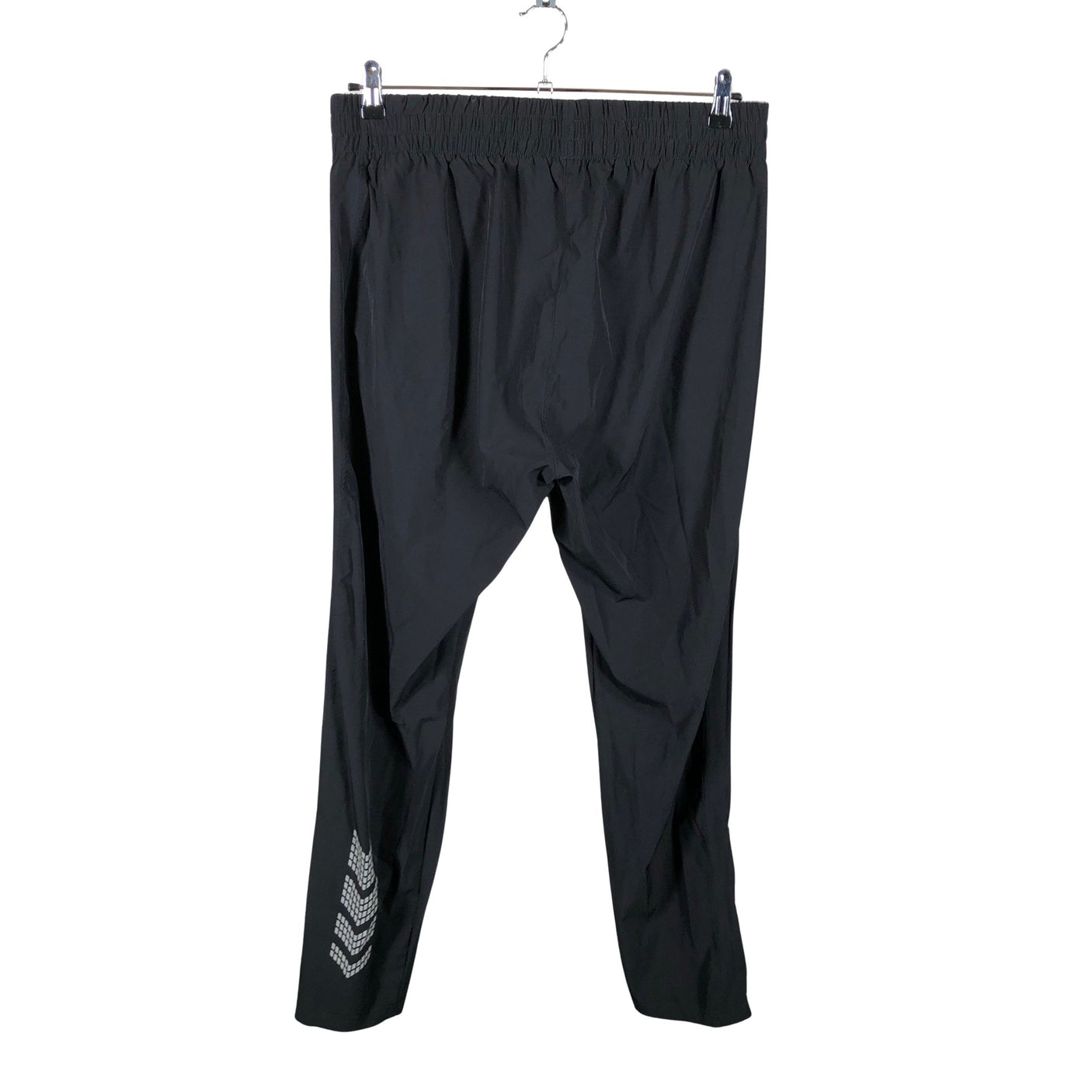 Unisex Starter - Outdoor pants, size 44 - Black (2)