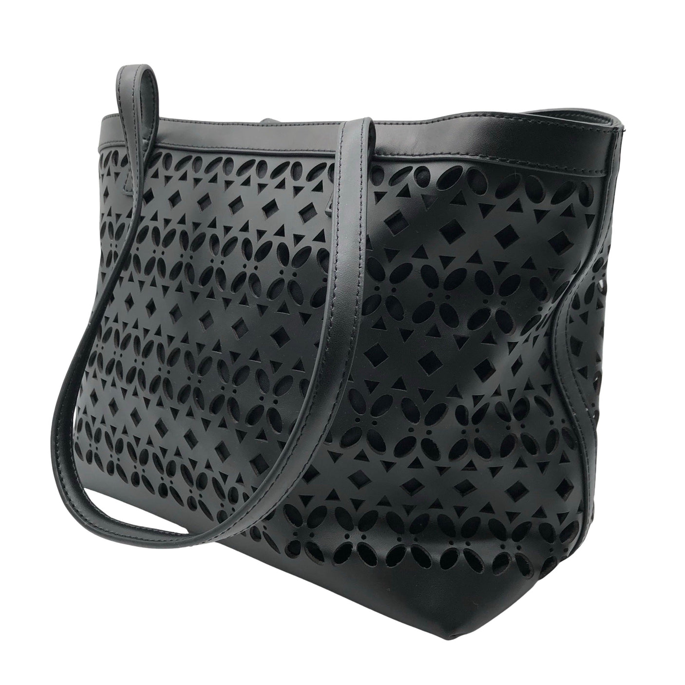 Unisex Ted Baker - Handbag, size Midi - Black (2)