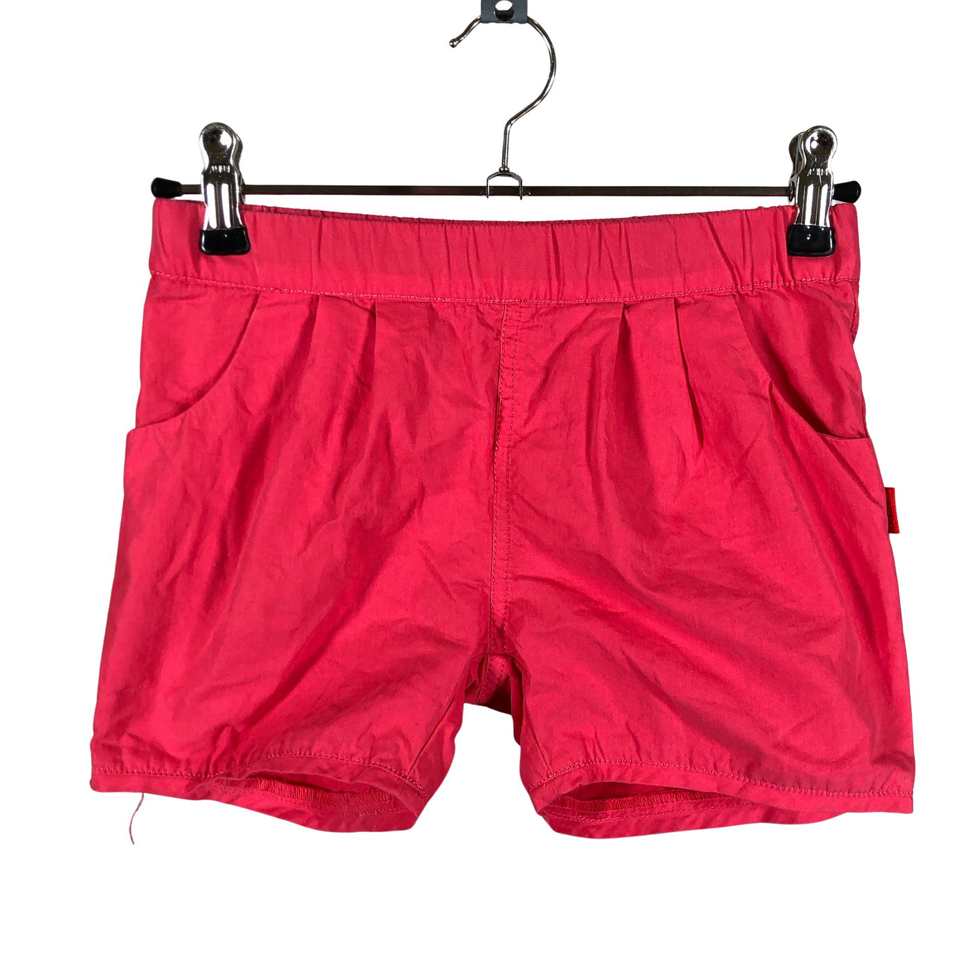 Unisex Reima - Shorts, size 110 - 116 - Beige (1)