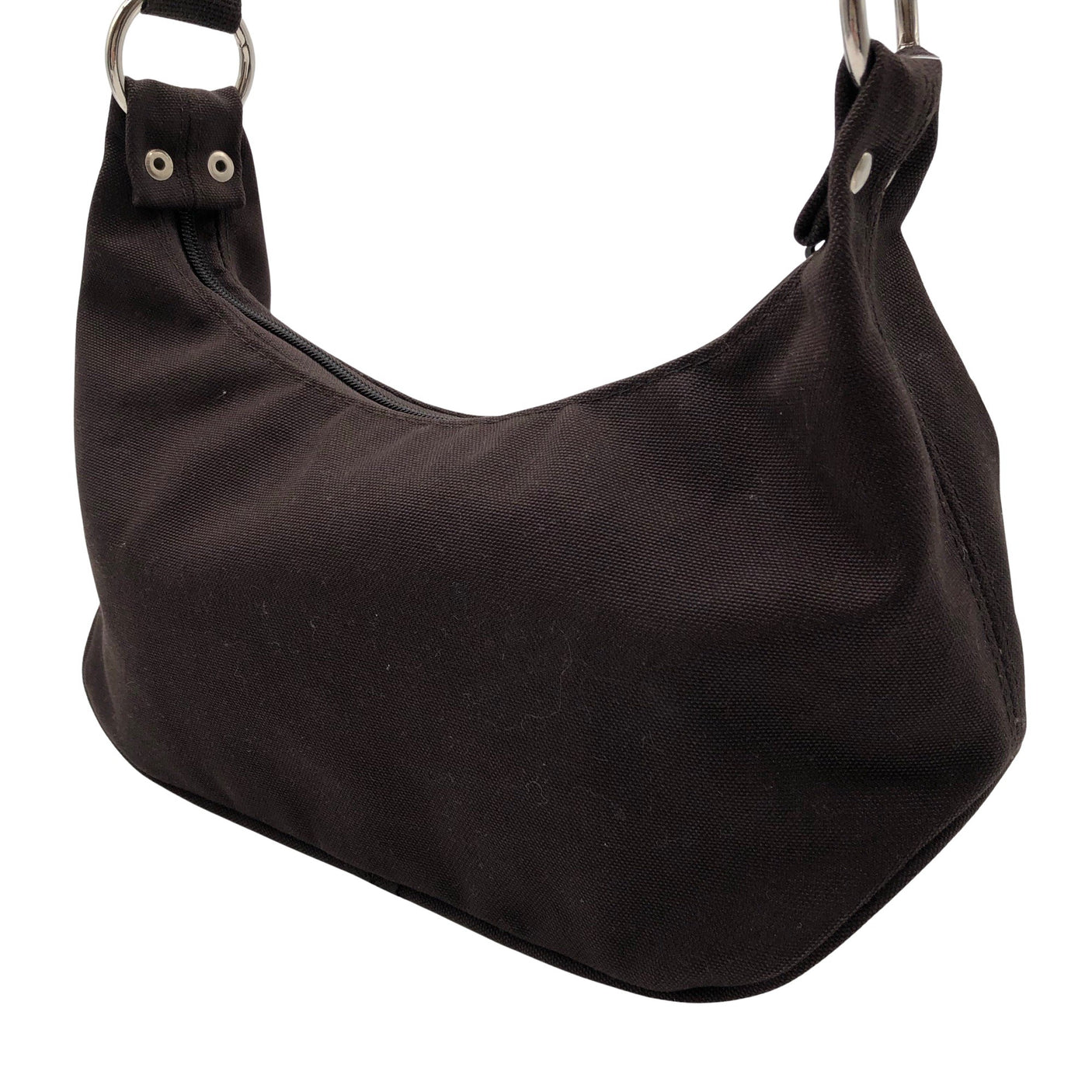 Unisex Marimekko - Handbag, size Mini - Brown (2)