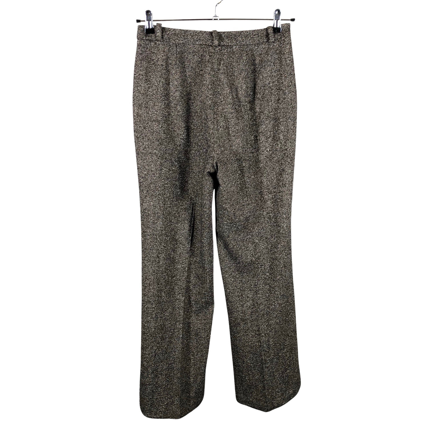 Unisex Ril's - Slacks, size 36 - Brown (2)