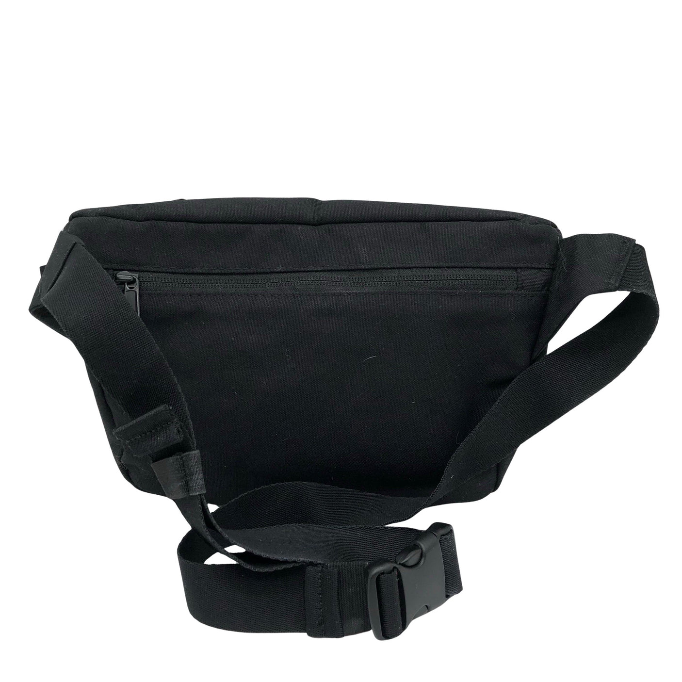 Unisex Uniqlo - Belt bag, size Mini - Black (2)