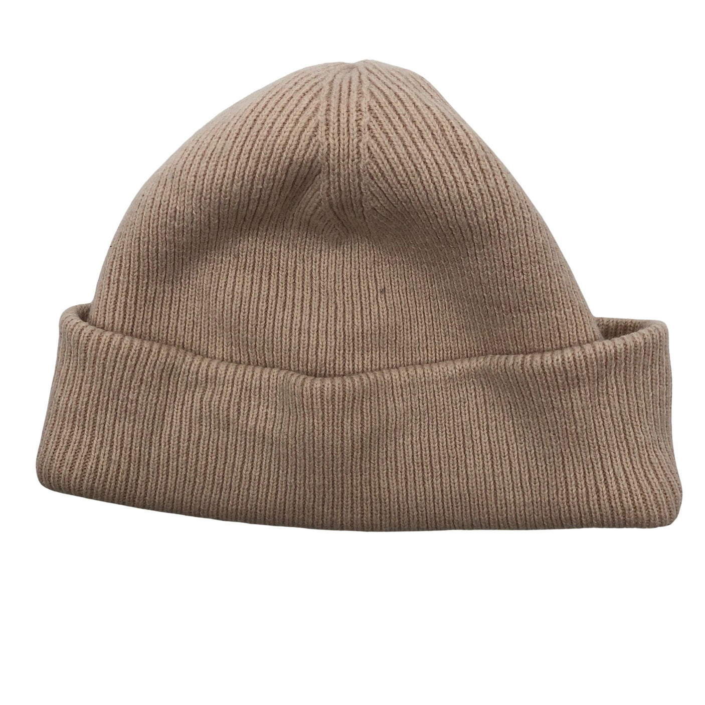 Unisex Minimum - Winter beanie, size 58 - 60 cm - Light pink (1)