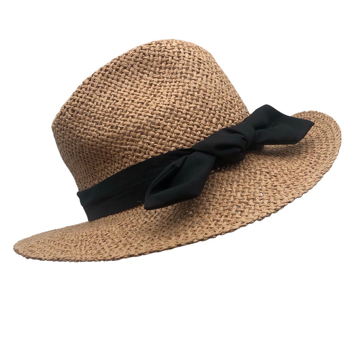 Unisex Soc - Summer hat, size No size - Beige (1)