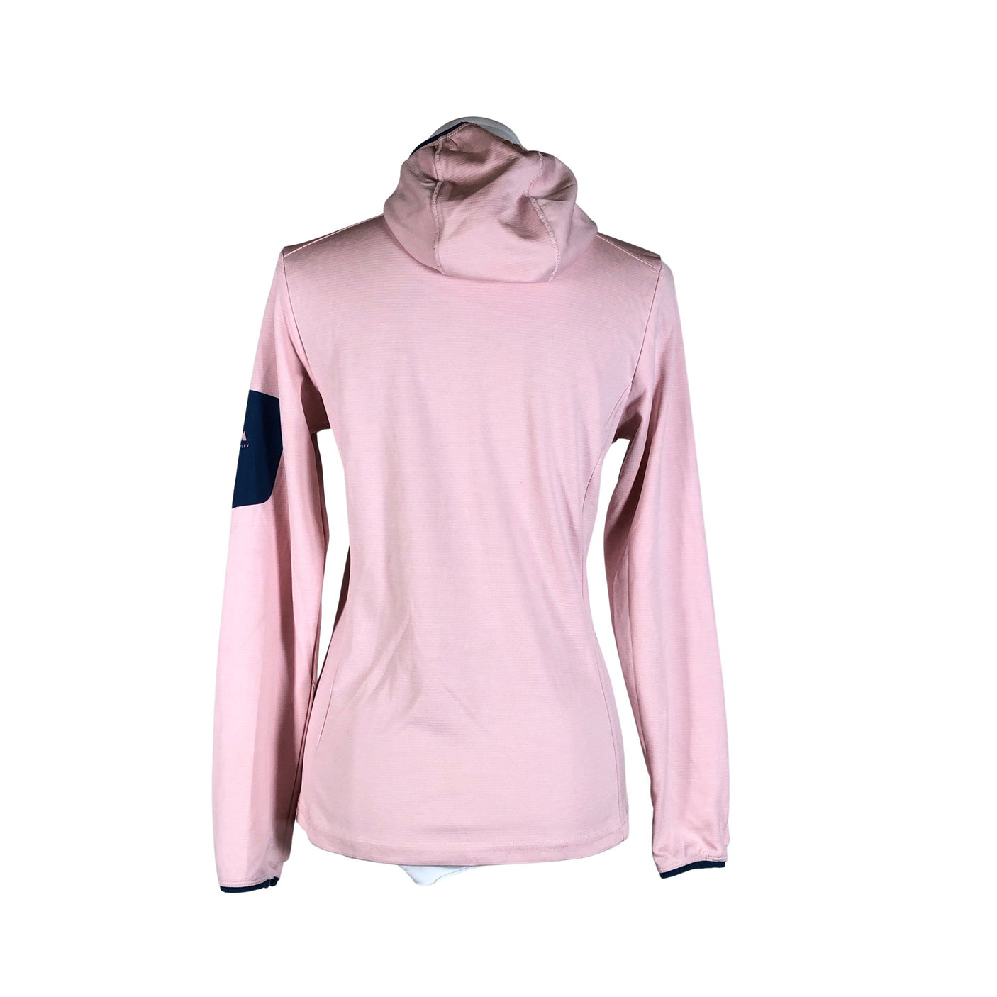 Unisex Mc Kinley - Sports jacket, size 40 - Light pink (2)