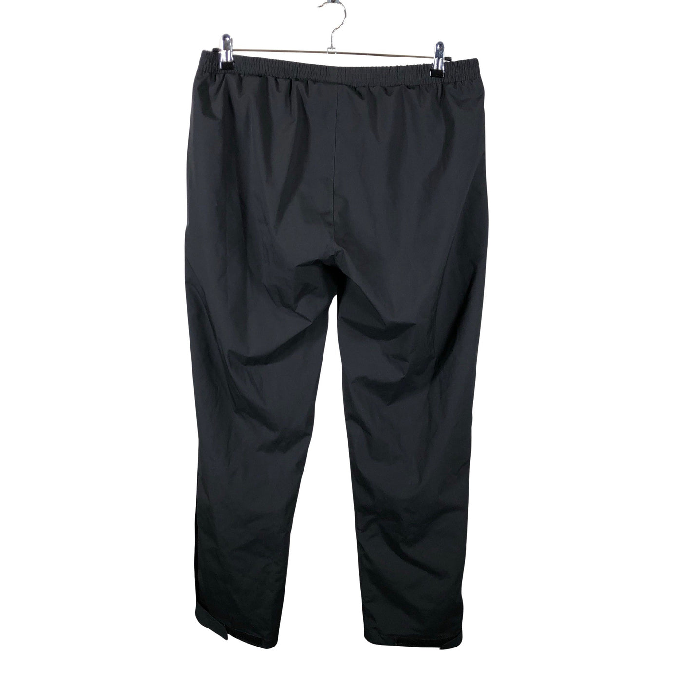 Unisex Helly Hansen - Outdoor pants, size XXL - Black (2)