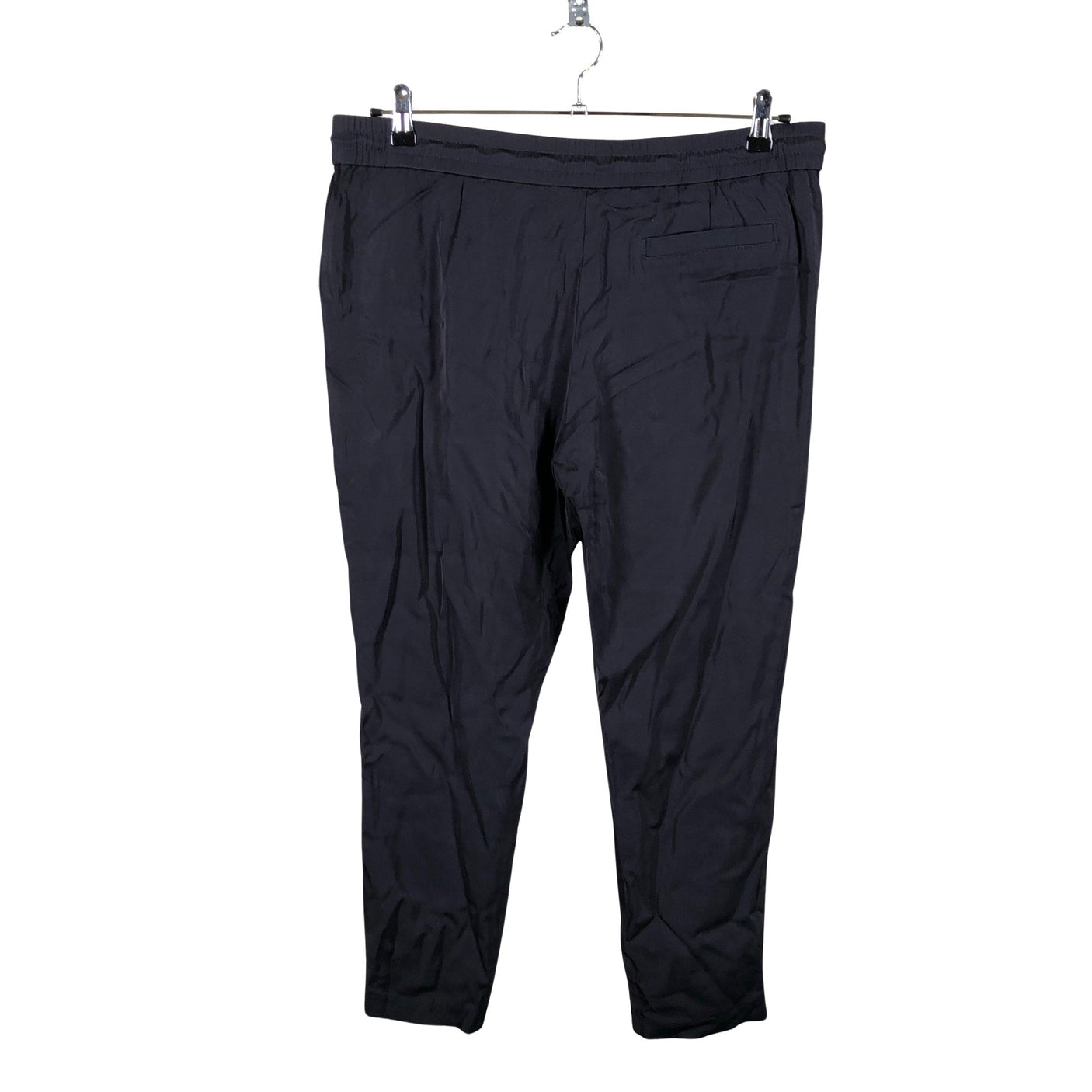 Unisex Hugo Boss - Slacks, size 44 - Blue (2)