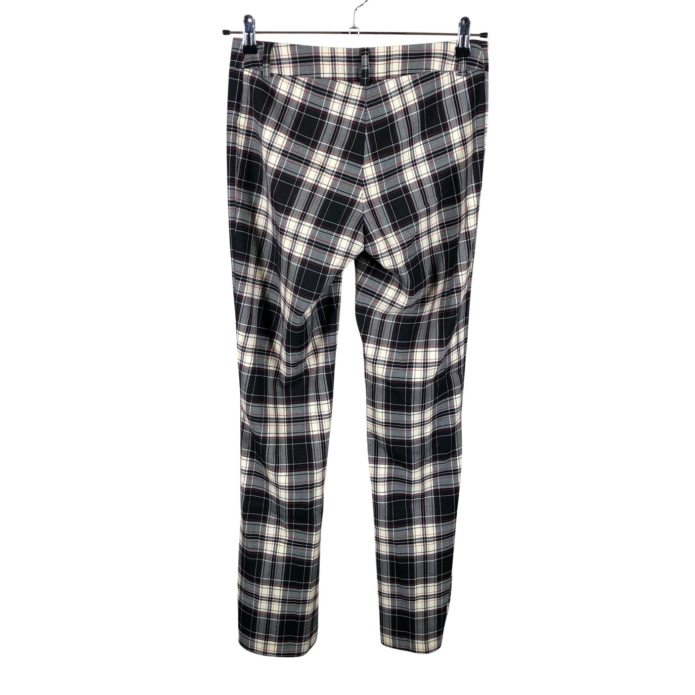 Unisex Your Face - Slacks, size 36 - Black (2)