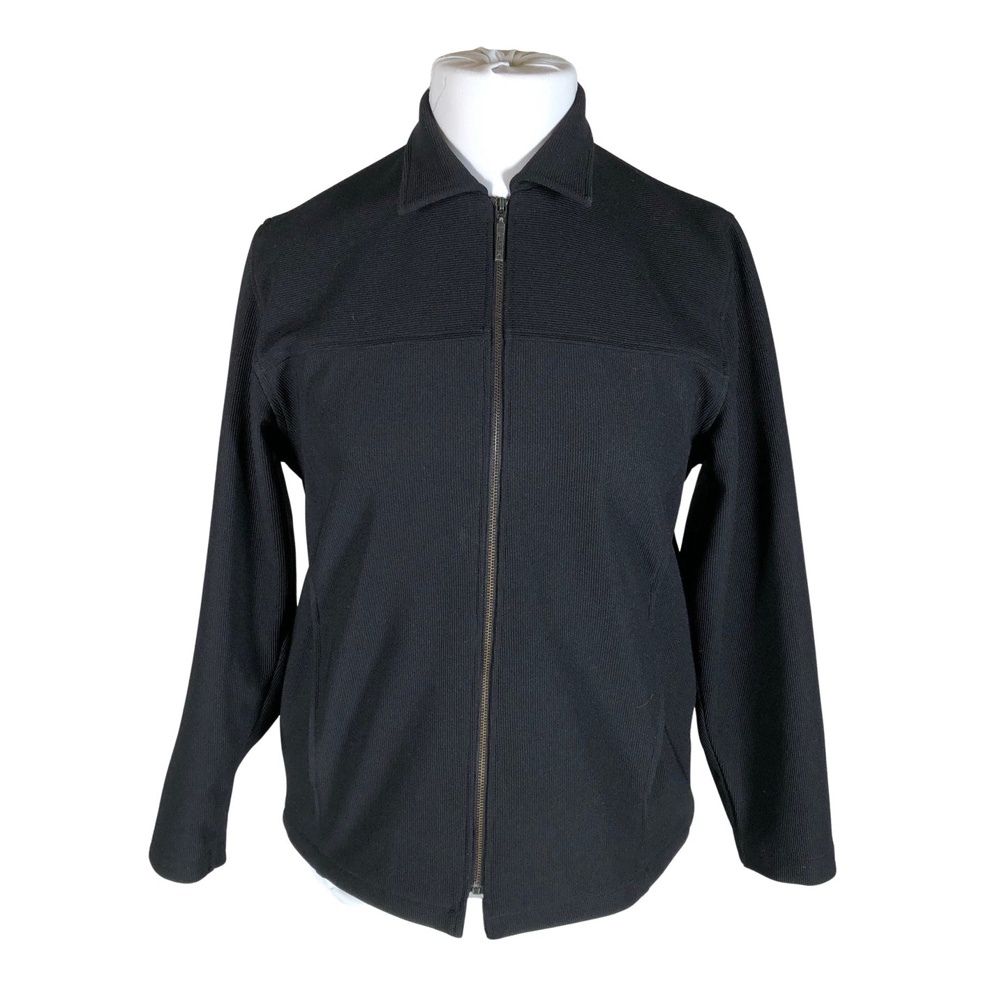 Unisex Petrifun - Sweatshirt, size 42 - Black (1)