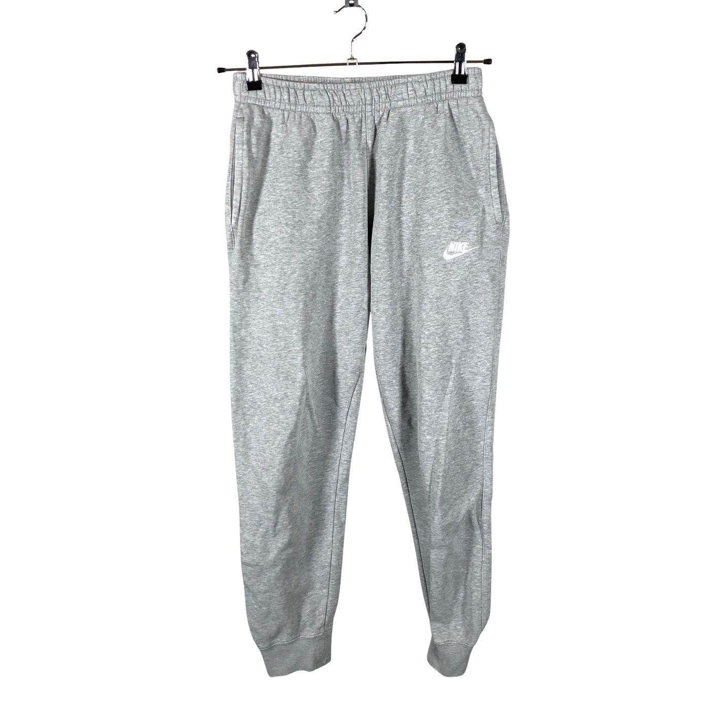 Unisex Nike - Sweatpants, size 36 - Gray (1)
