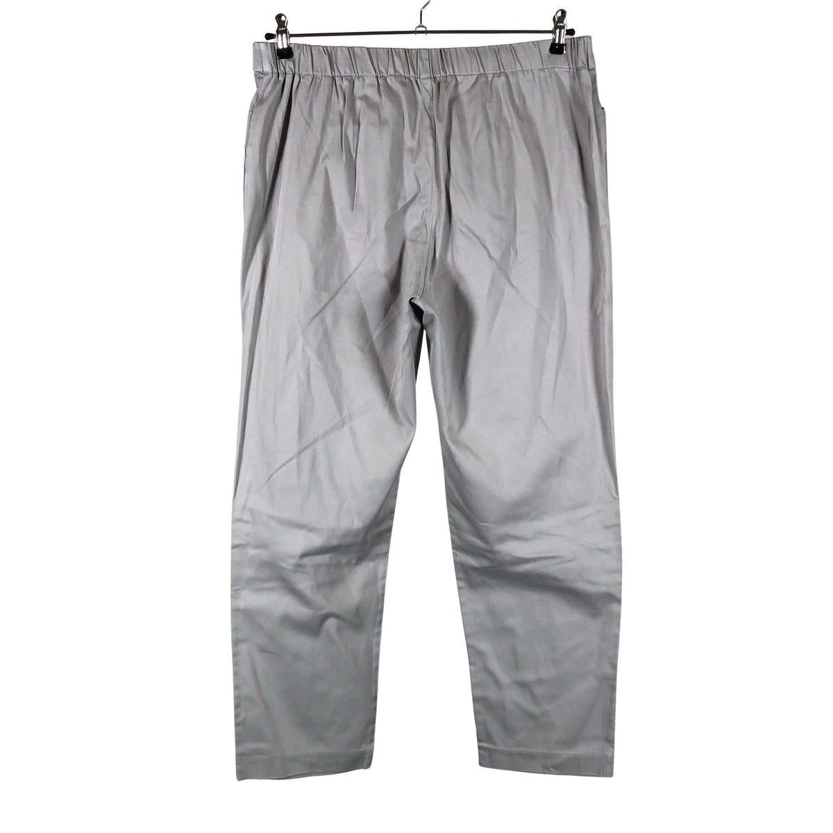 Unisex Marina Rinaldi - Slacks, size 44 - Gray (2)