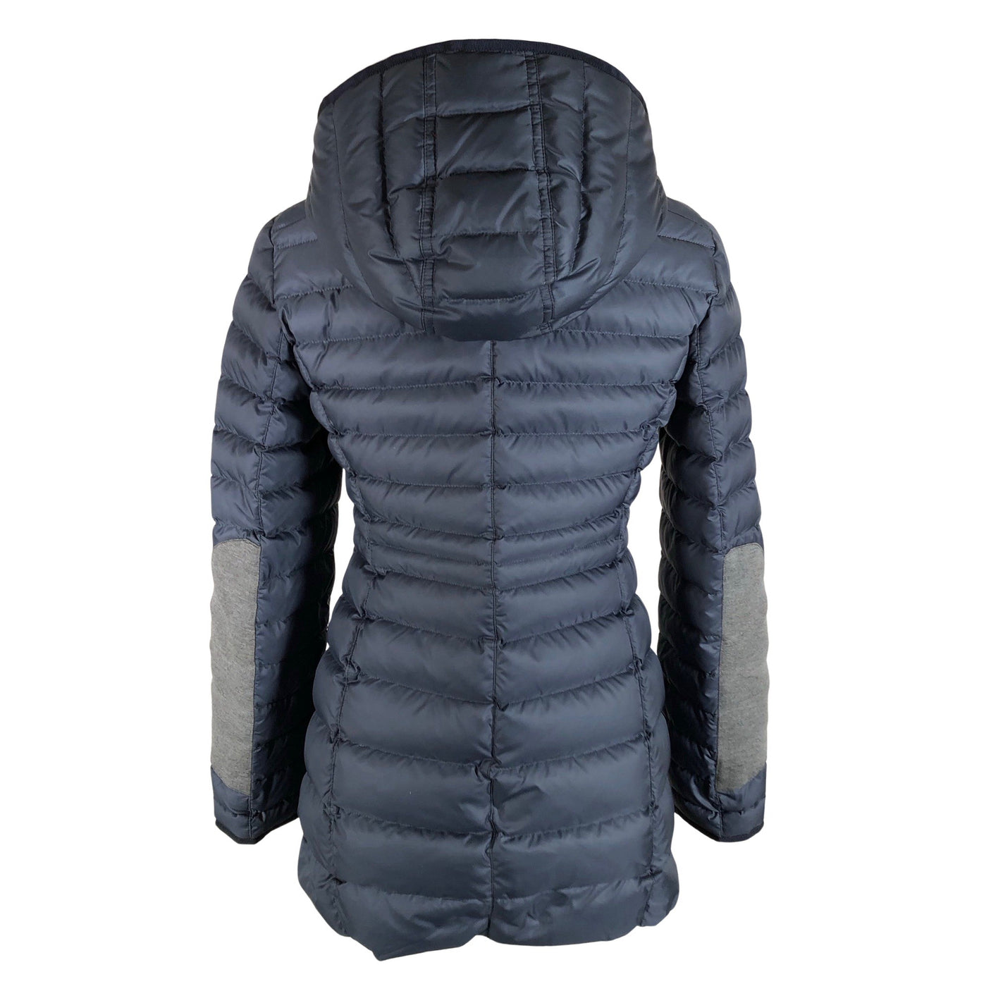 Unisex Marc O'Polo - Down jacket, size 34 - Blue (2)