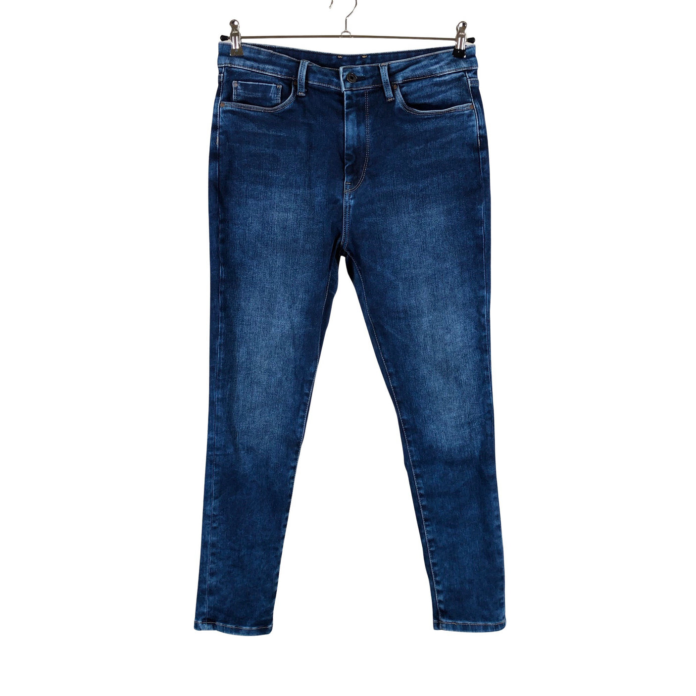 Unisex Pepe Jeans - Jeans, size 40 - Blue (1)