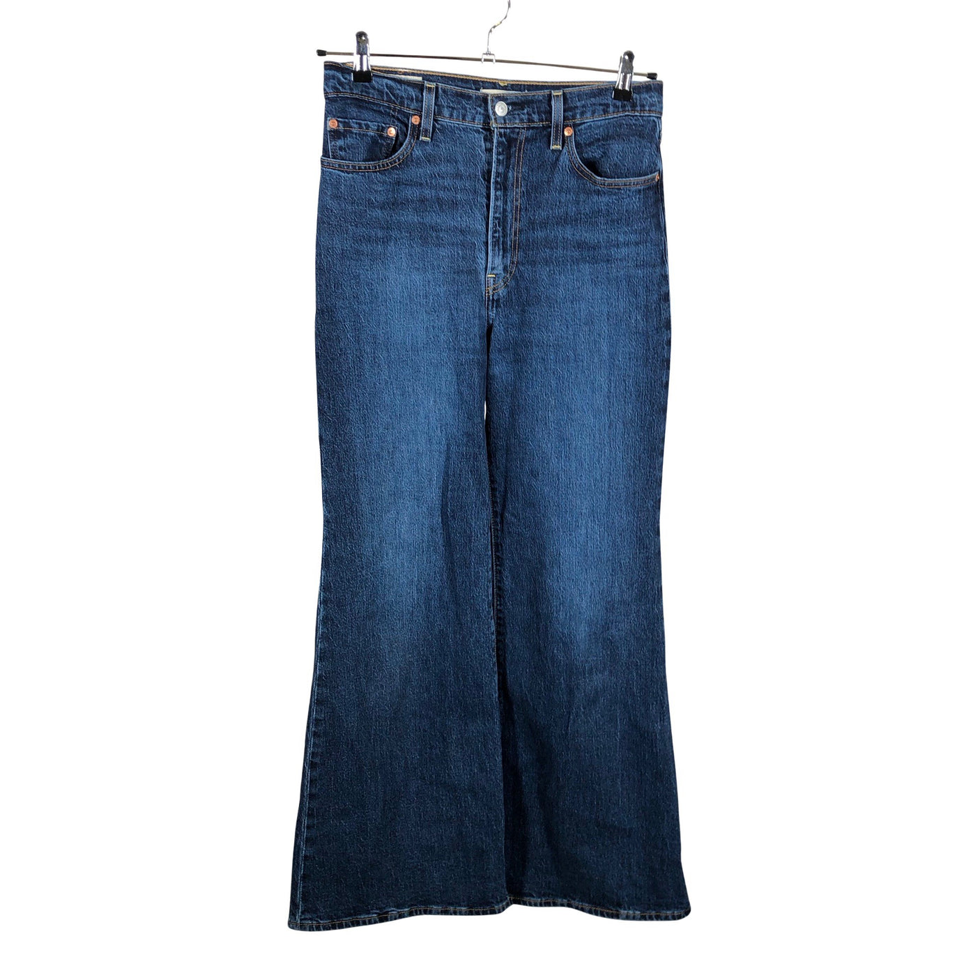 Unisex Levi's - Jeans, size W29 - Blue (1)