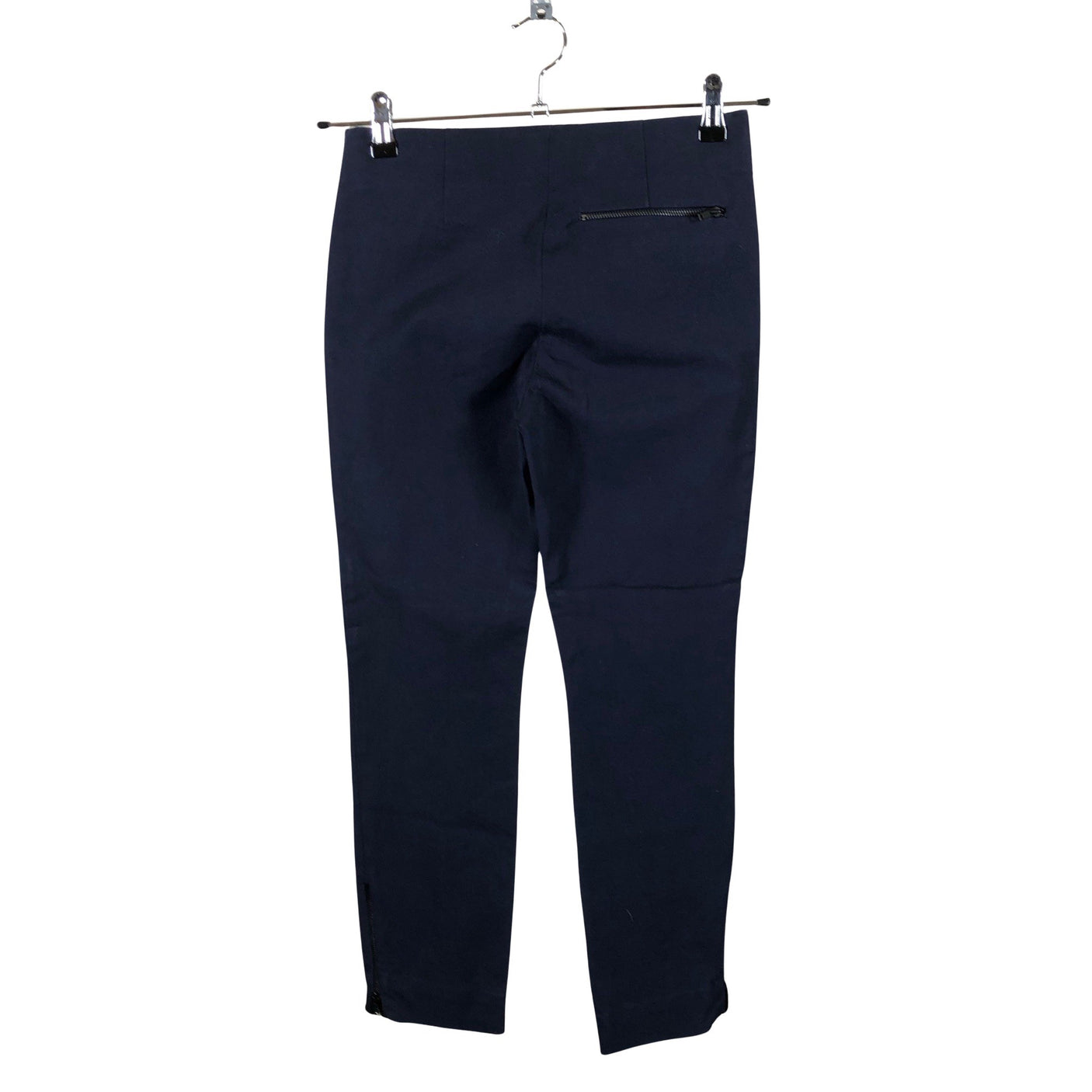 Unisex COS - Slacks, size 36 - Blue (2)