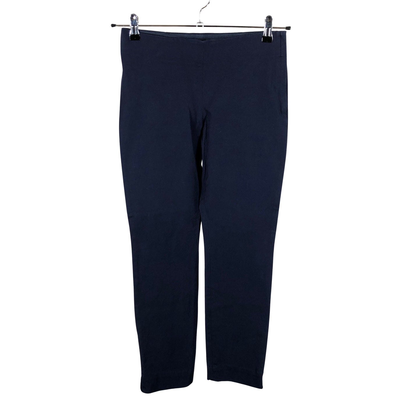 Unisex COS - Slacks, size 36 - Blue (1)