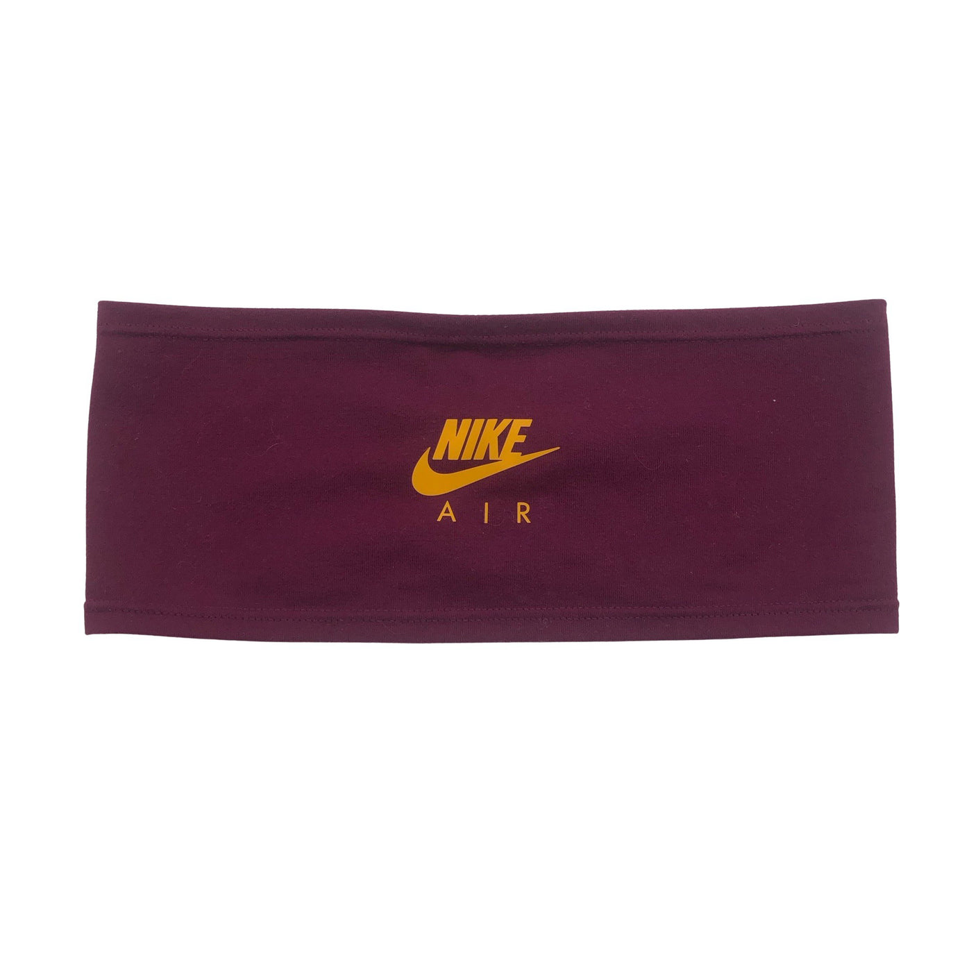 Unisex Nike - Headband, size 52 - 54 cm - Violet (1)
