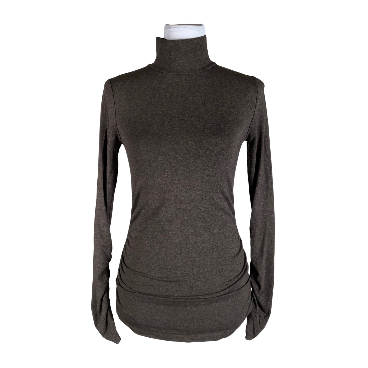 Unisex Isabella Oliver - Tricot shirt, size 34 - (1)