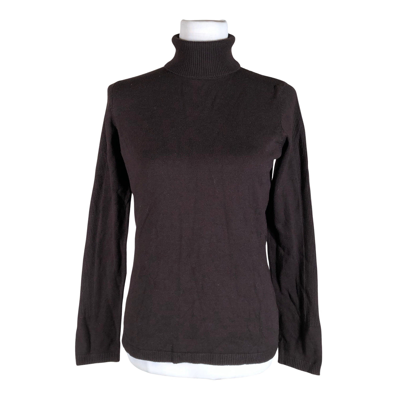 Unisex Oxmo - Sweater, size 36 - Brown (1)