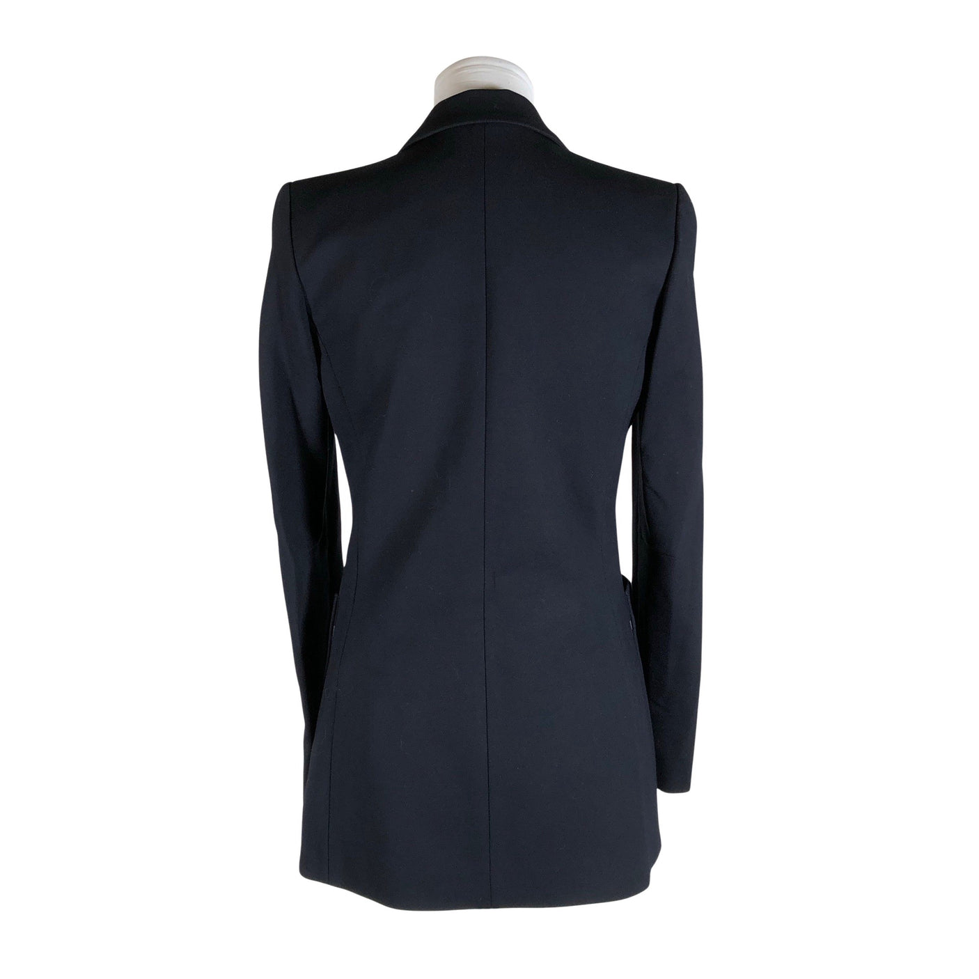 Unisex Andiata - Jacket, size 34 - White (2)