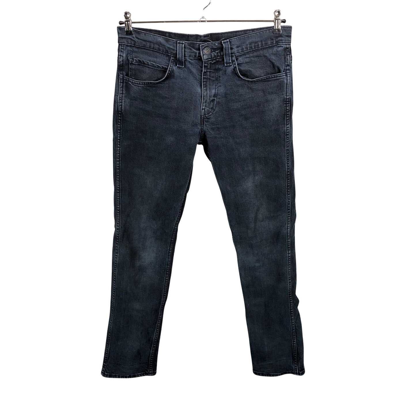 Unisex Levi's - Jeans, size W32 - Gray (1)