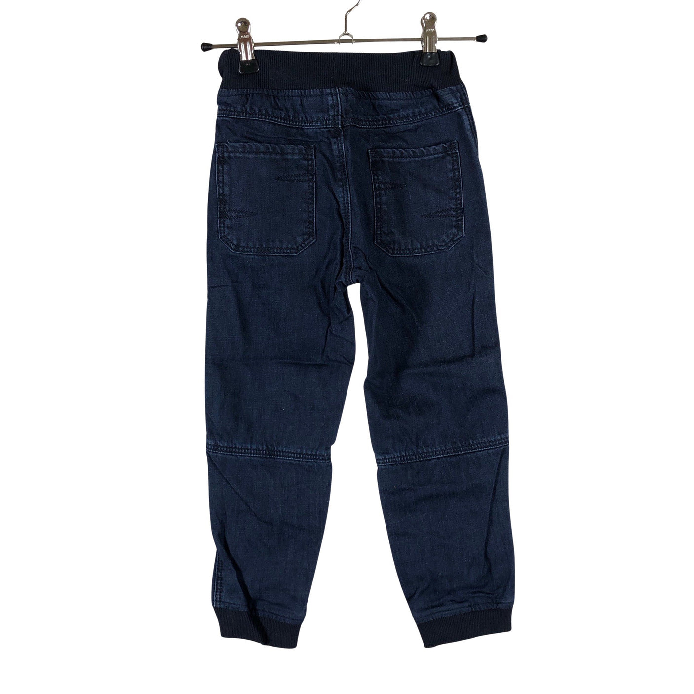 Unisex Bogi - Jeans, size 104 - 110 - Blue (2)