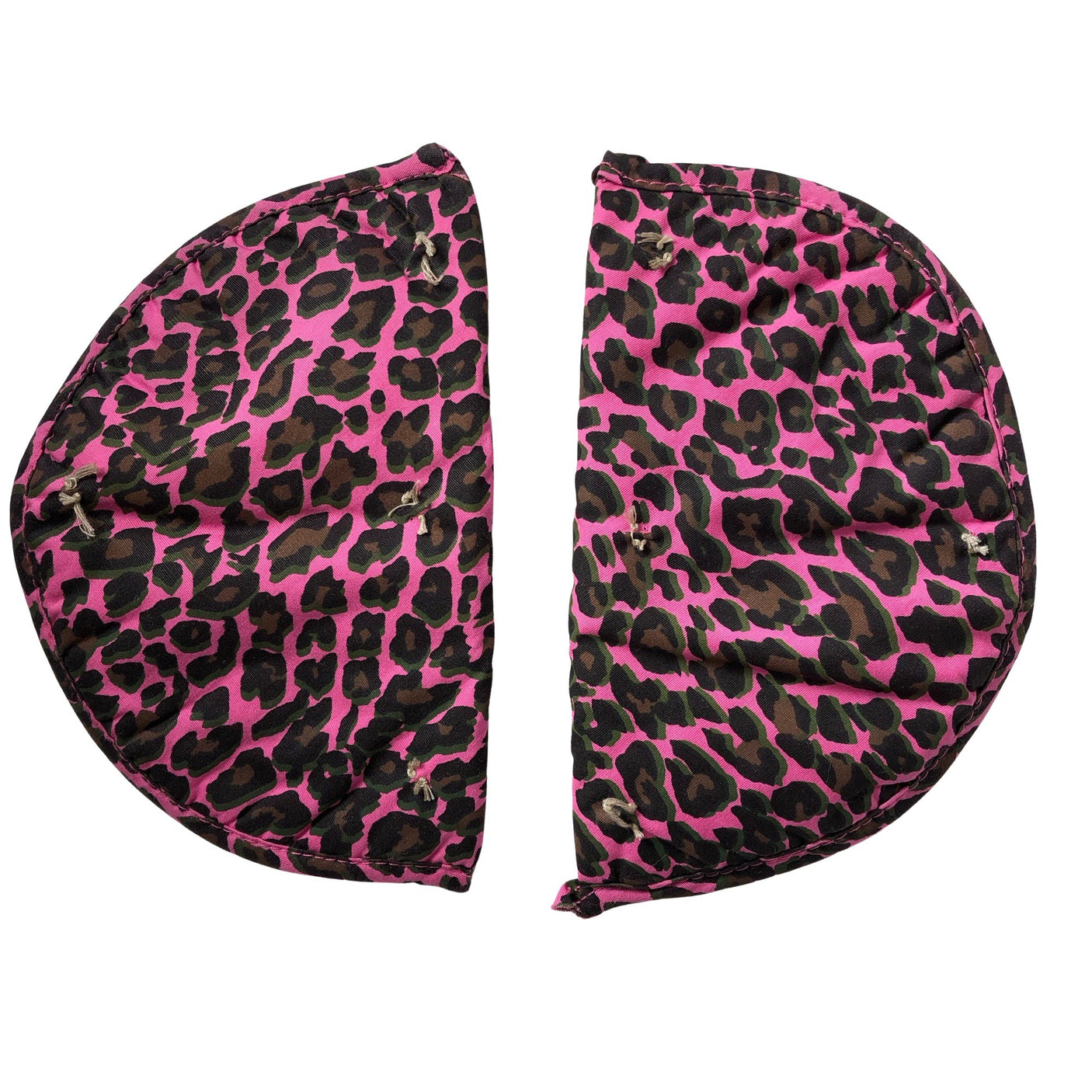 Unisex Blonde No. 8 - Sweat jacket, size 36 - Green (3)