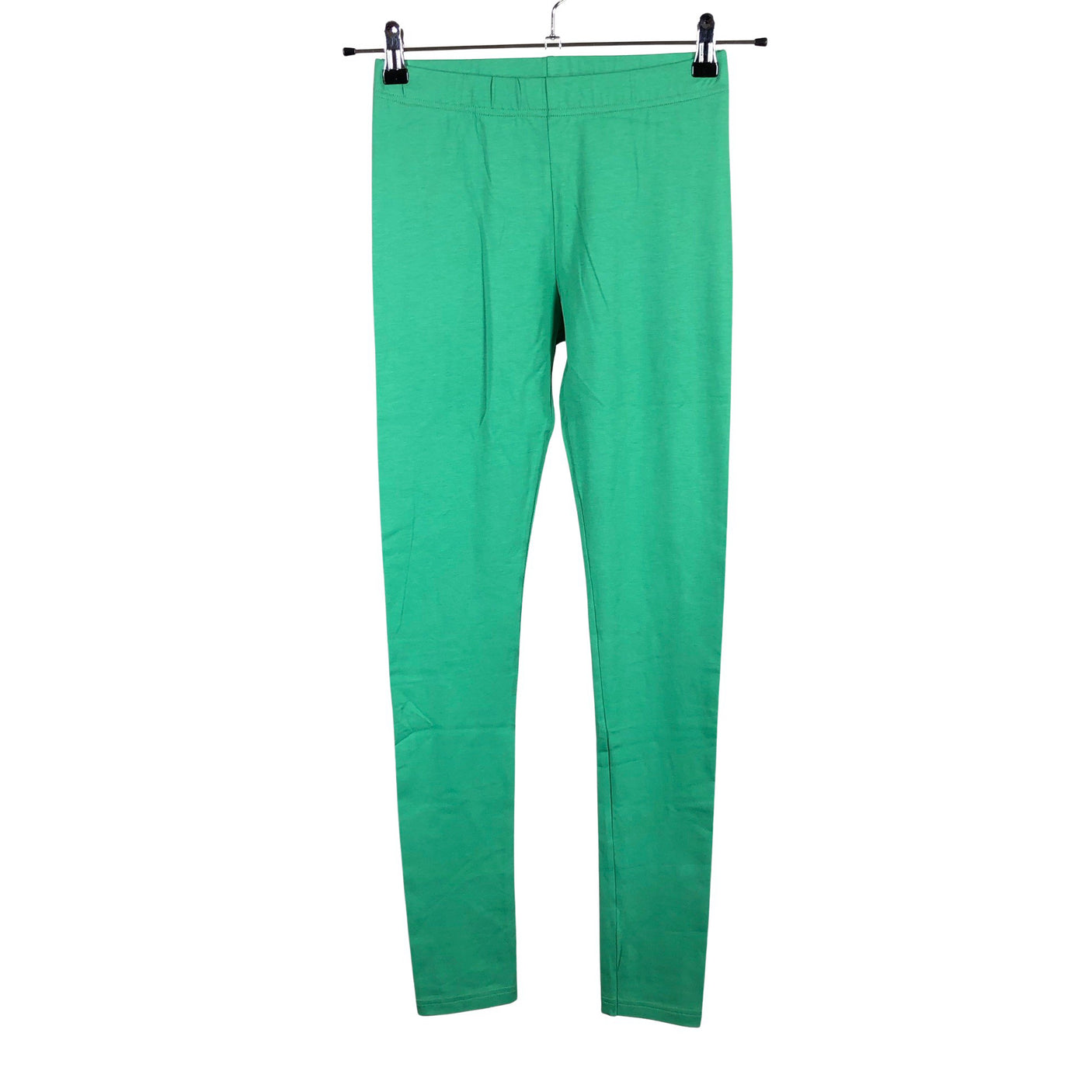 Unisex NOSH - Leggings, size 36 - Green (1)