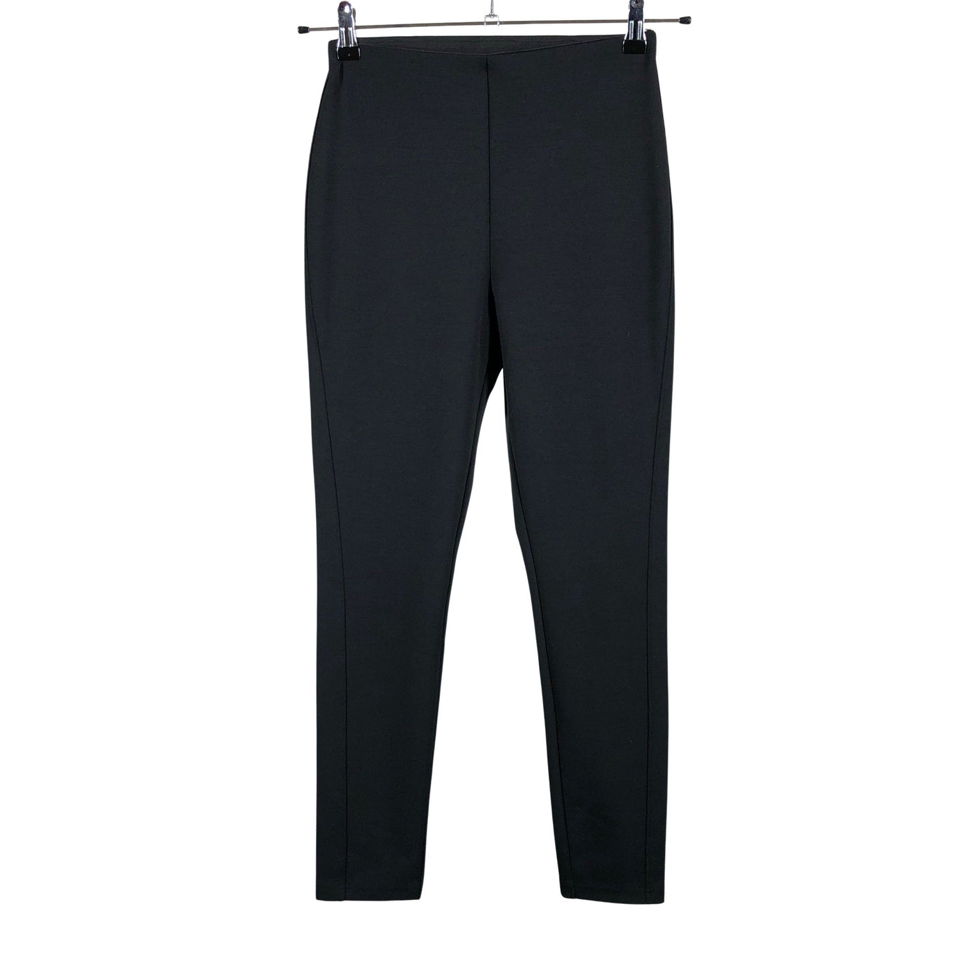 Unisex NOSH - Tricot pants, size 32 - Black (1)