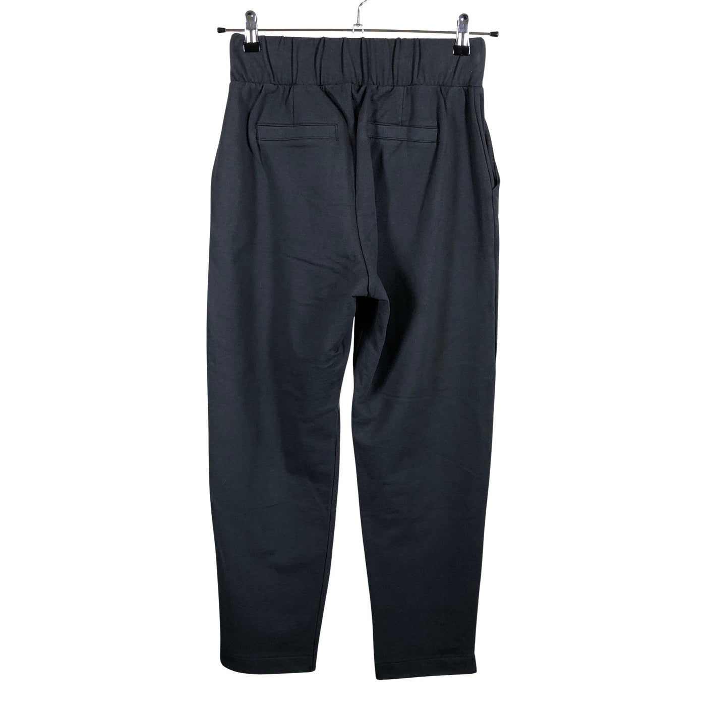 Unisex NOSH - Tricot pants, size 36 - Gray (2)