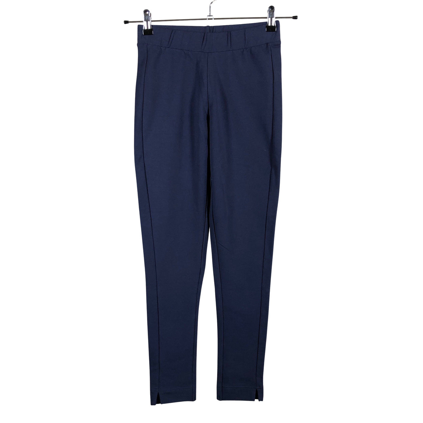 Unisex NOSH - Tricot pants, size 32 - Blue (1)