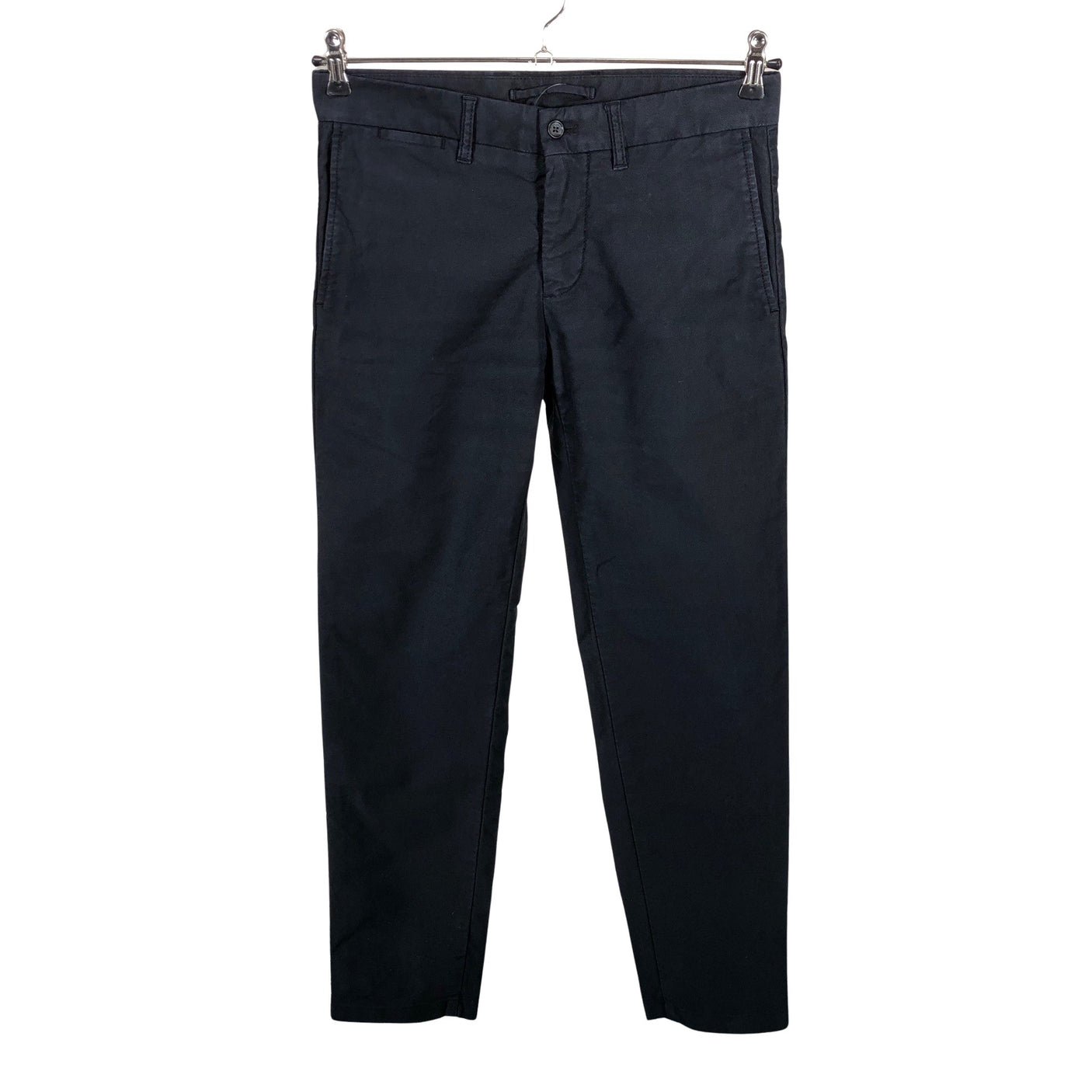 Unisex J.Lindeberg - Chinos, size W28 - Blue (1)