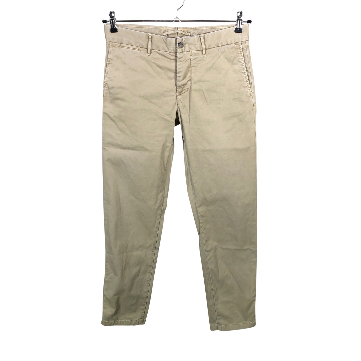 Unisex J.Lindeberg - Chinos, size W28 - Beige (1)