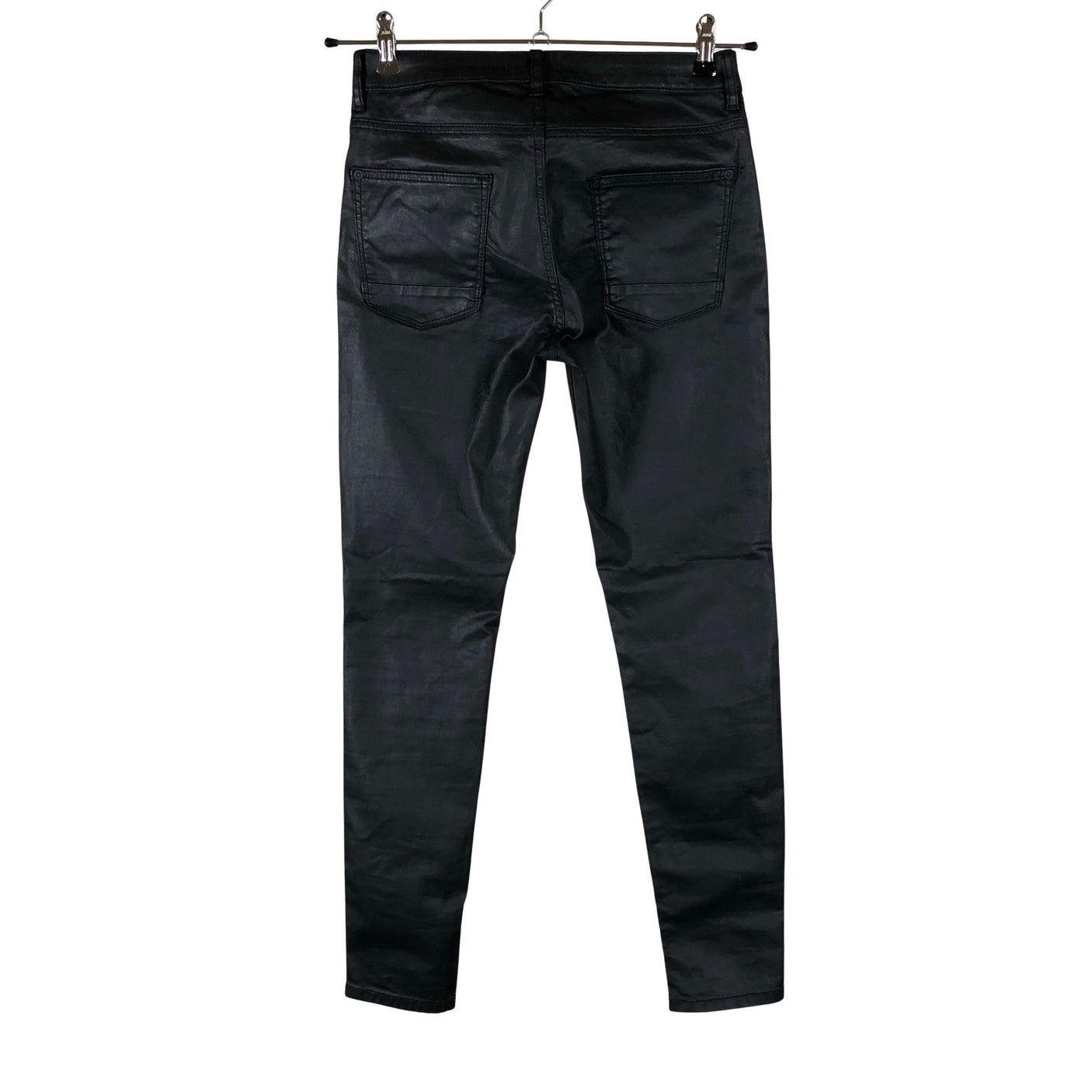 Unisex Esprit - Jeans, size 36 - Black (2)