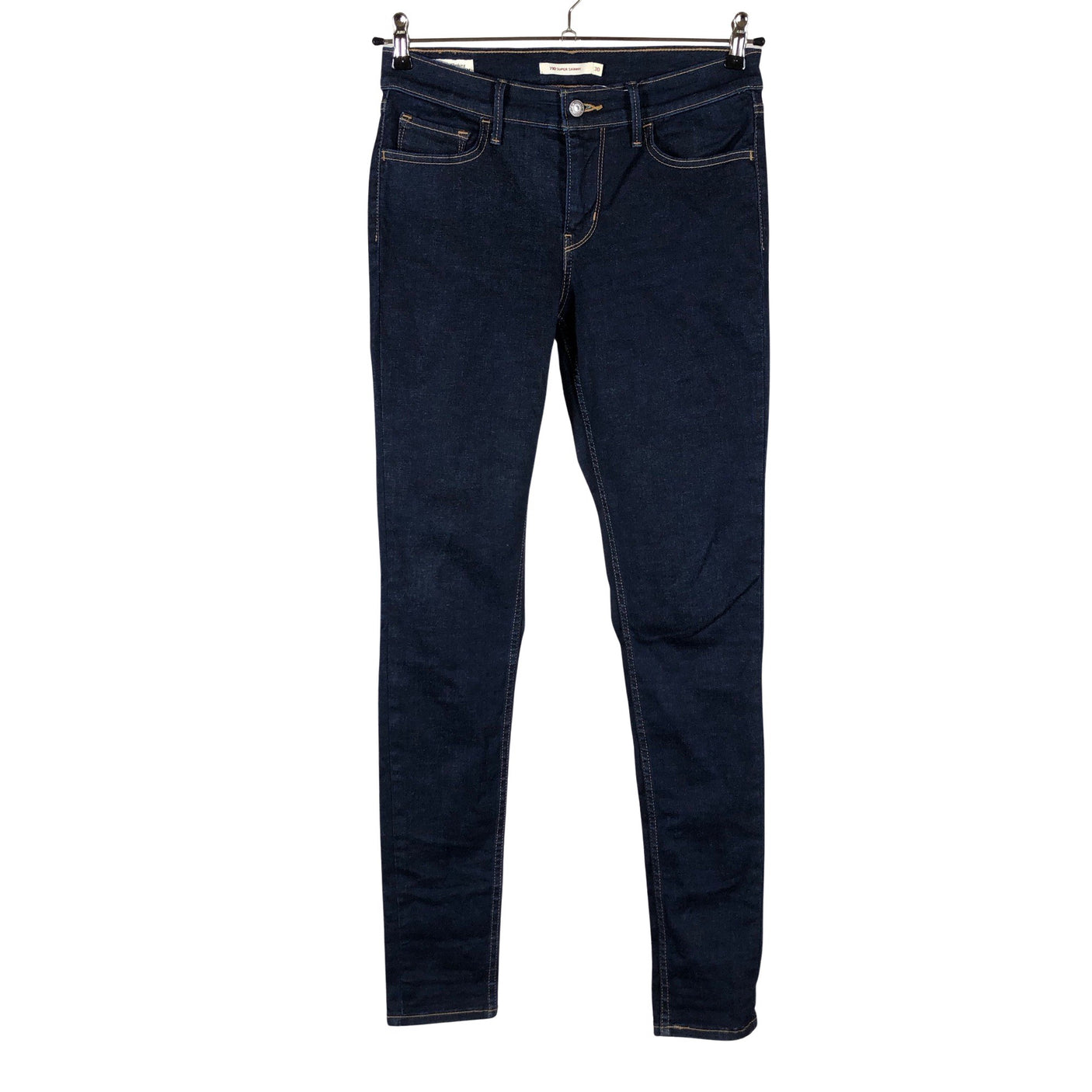 Unisex Levi's - Jeans, size W30 - Blue (1)