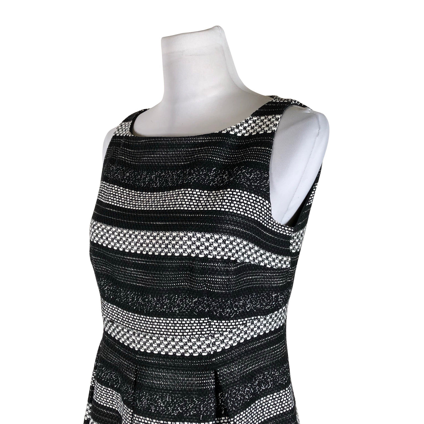 Unisex Andiata - Dress, size 38 - Black (3)