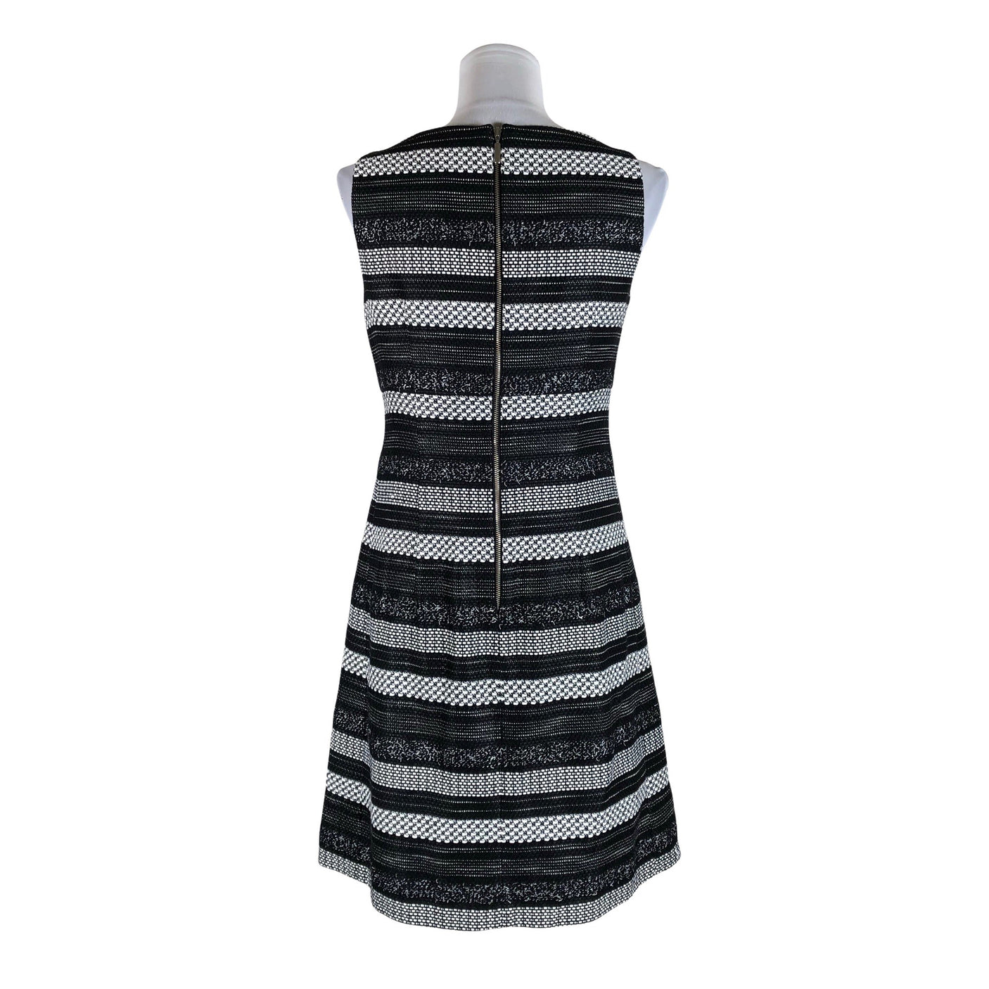 Unisex Andiata - Dress, size 38 - Black (2)